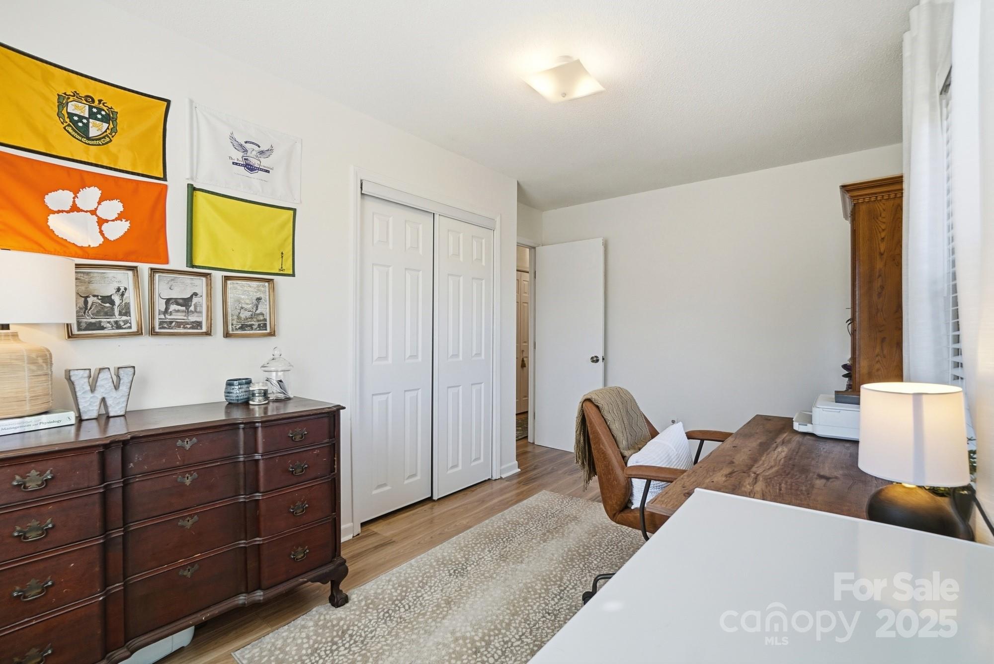 1637 Jim Mccarter Road N