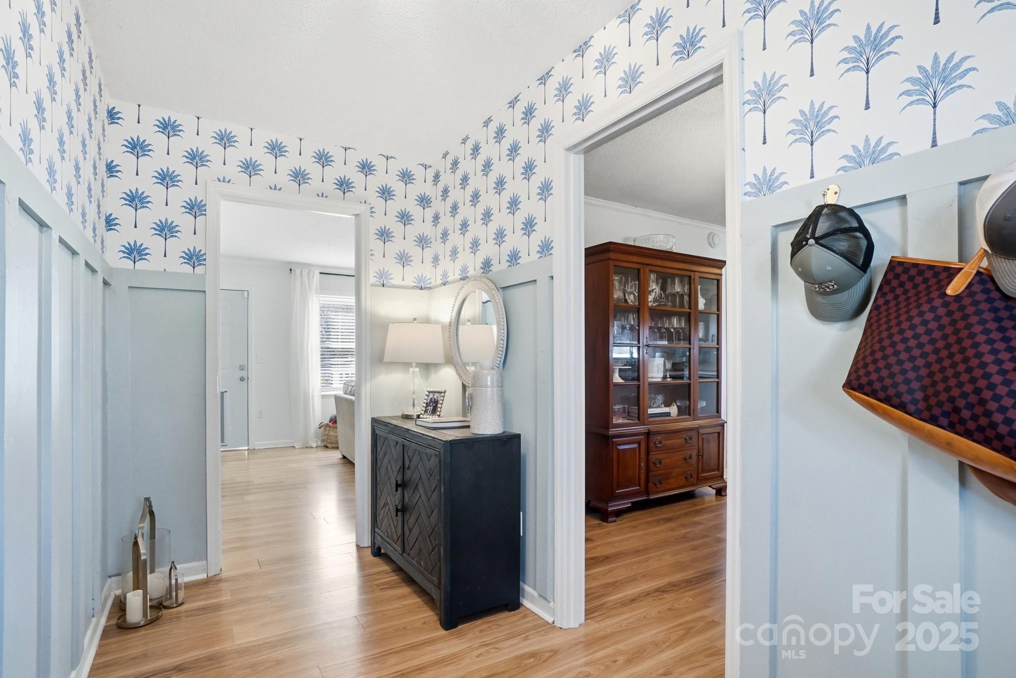 1637 Jim Mccarter Road N