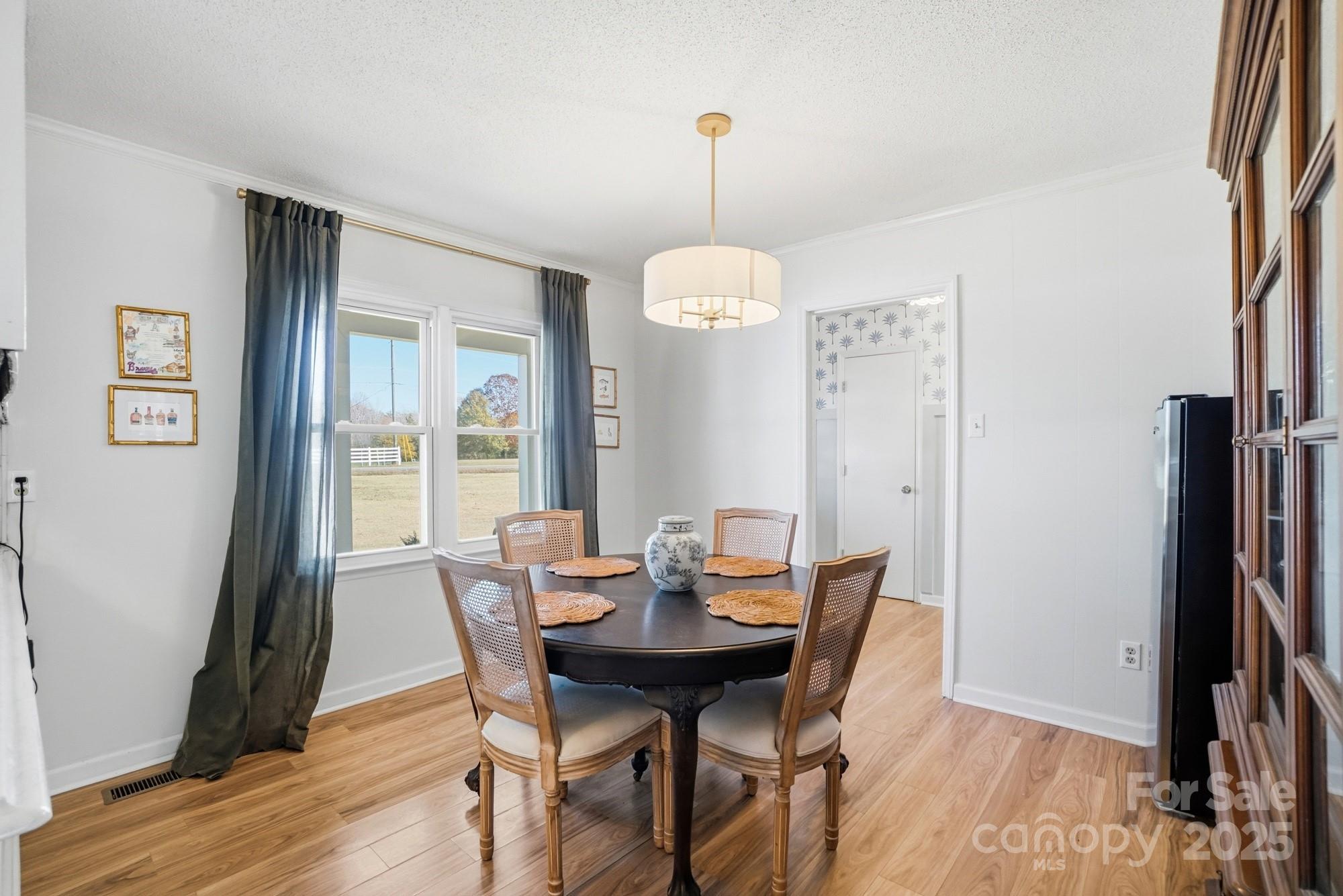 1637 Jim Mccarter Road N