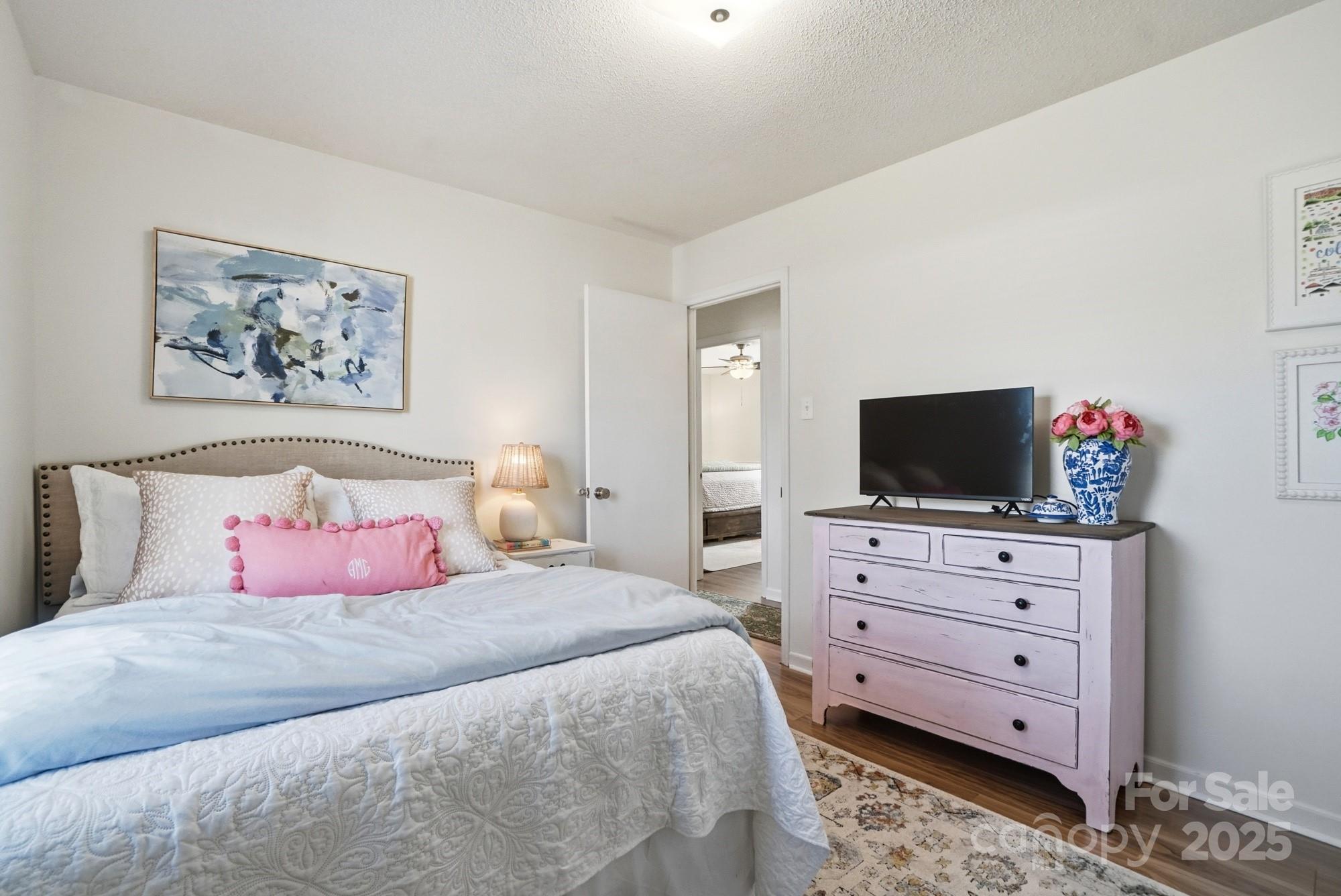 1637 Jim Mccarter Road N