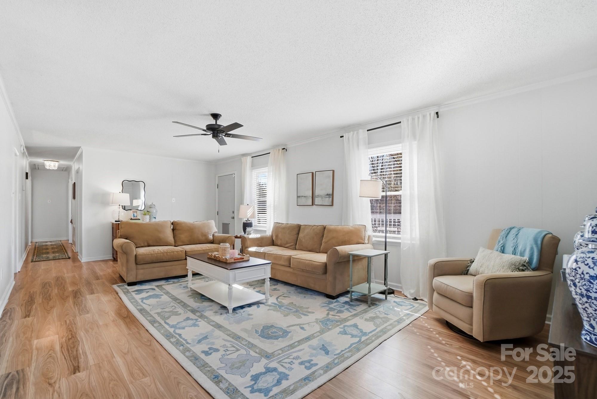 1637 Jim Mccarter Road N