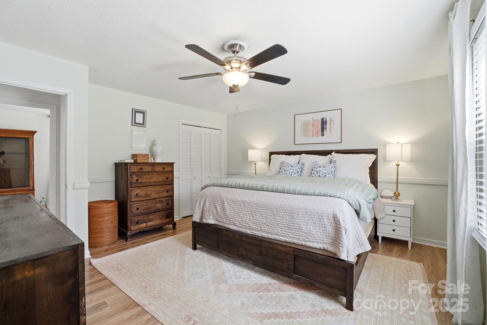 1637 Jim Mccarter Road N