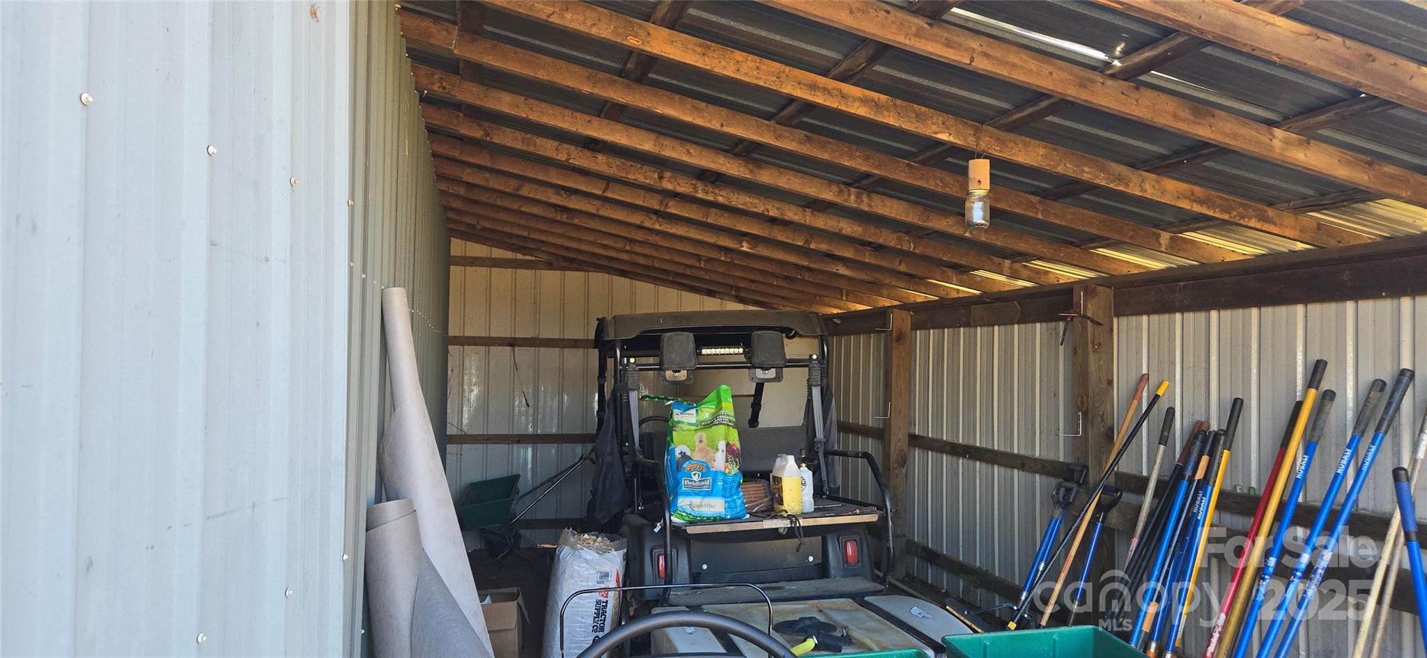 1637 Jim Mccarter Road N