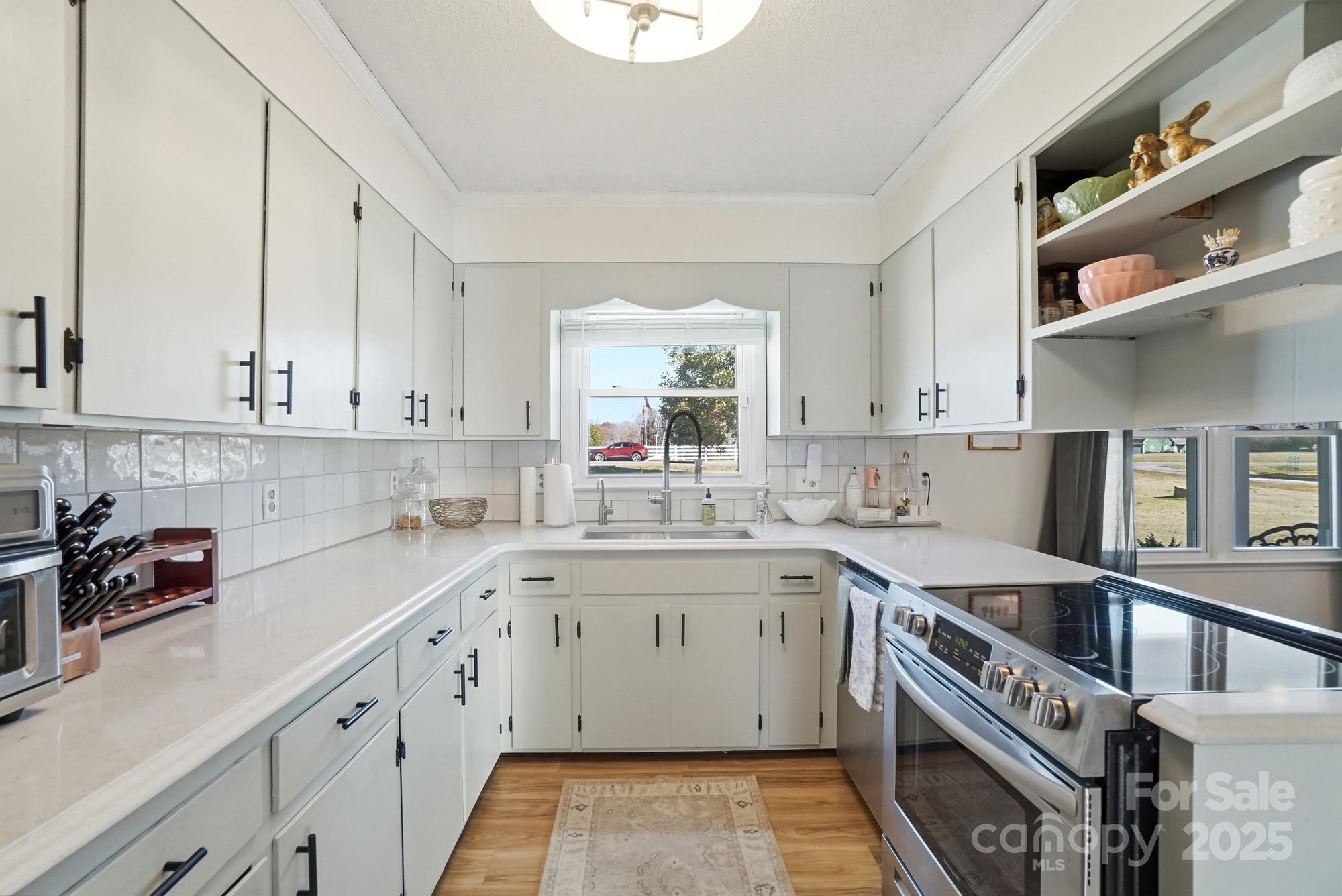 1637 Jim Mccarter Road N