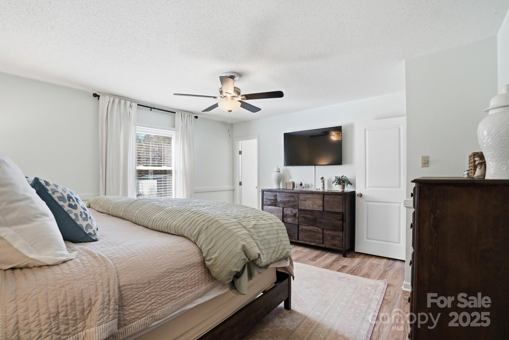 1637 Jim Mccarter Road N