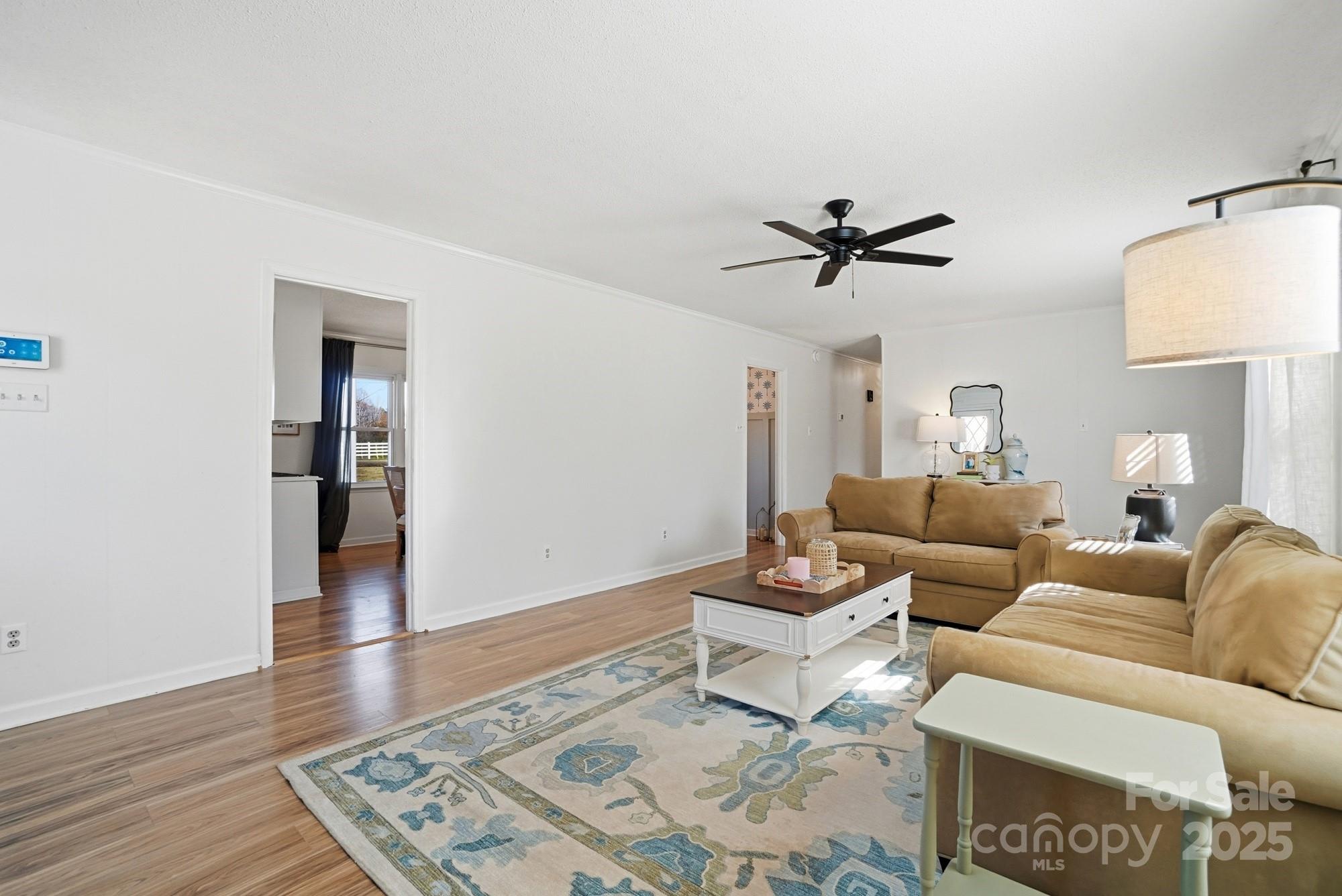 1637 Jim Mccarter Road N