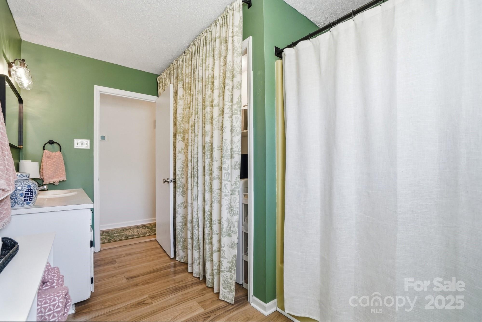 1637 Jim Mccarter Road N