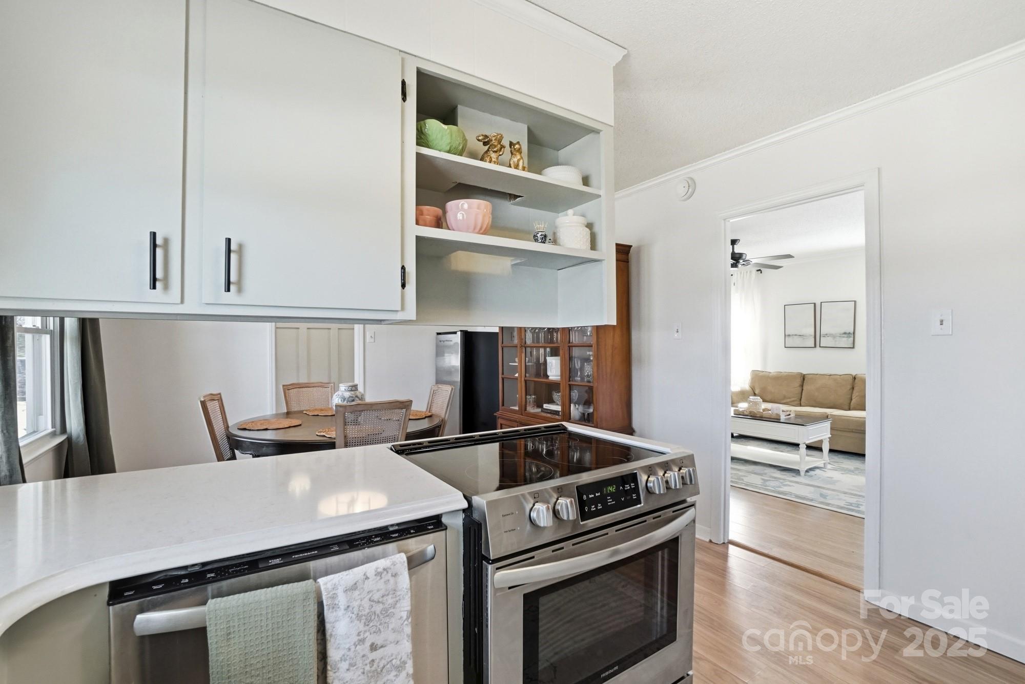 1637 Jim Mccarter Road N