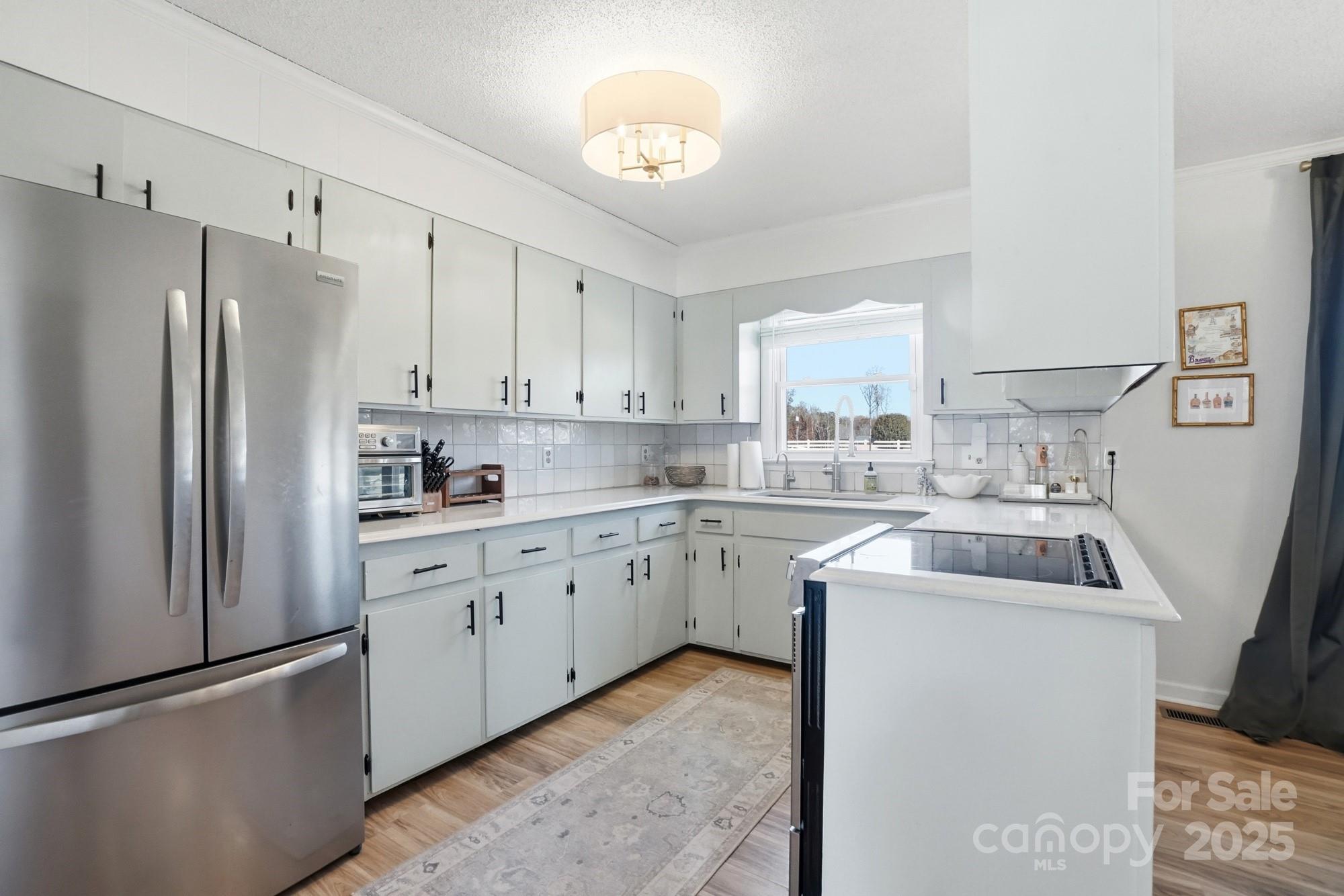 1637 Jim Mccarter Road N