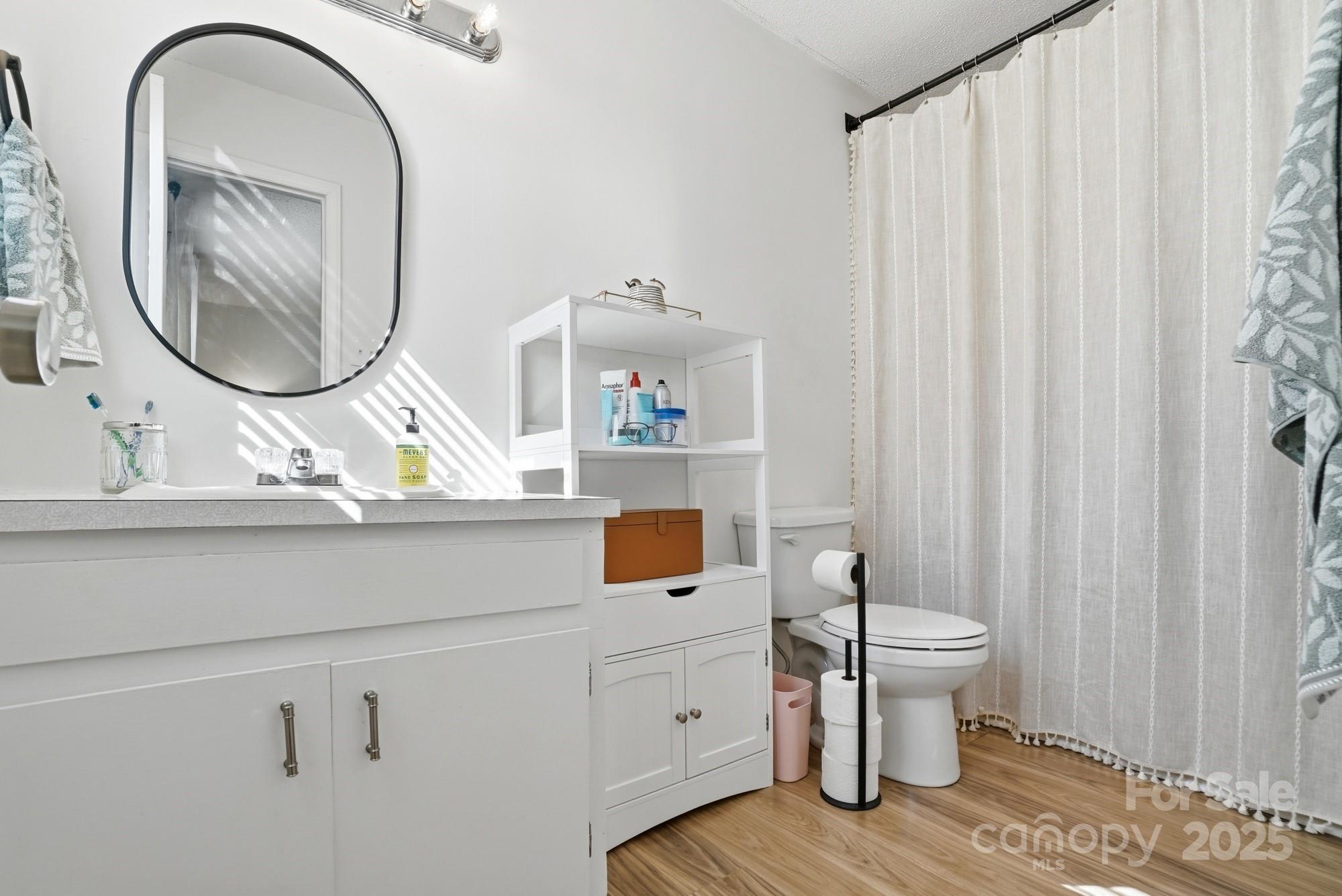 1637 Jim Mccarter Road N