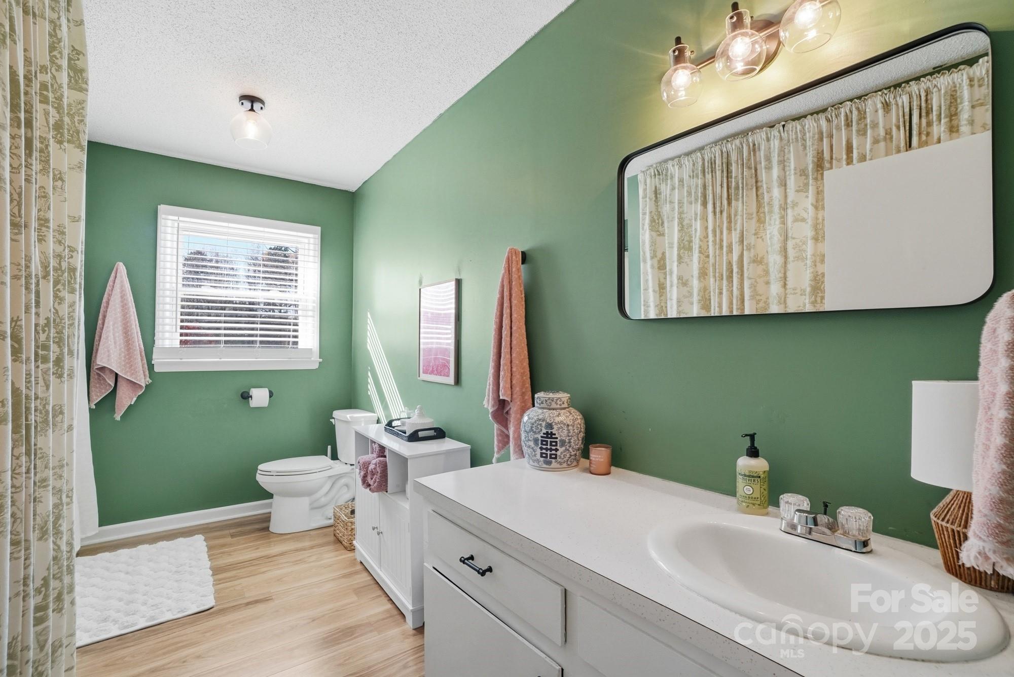 1637 Jim Mccarter Road N