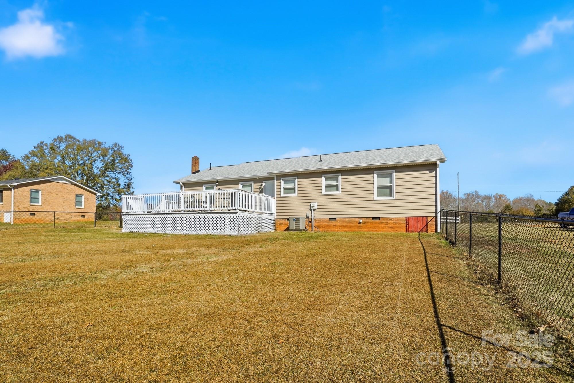 1637 Jim Mccarter Road N