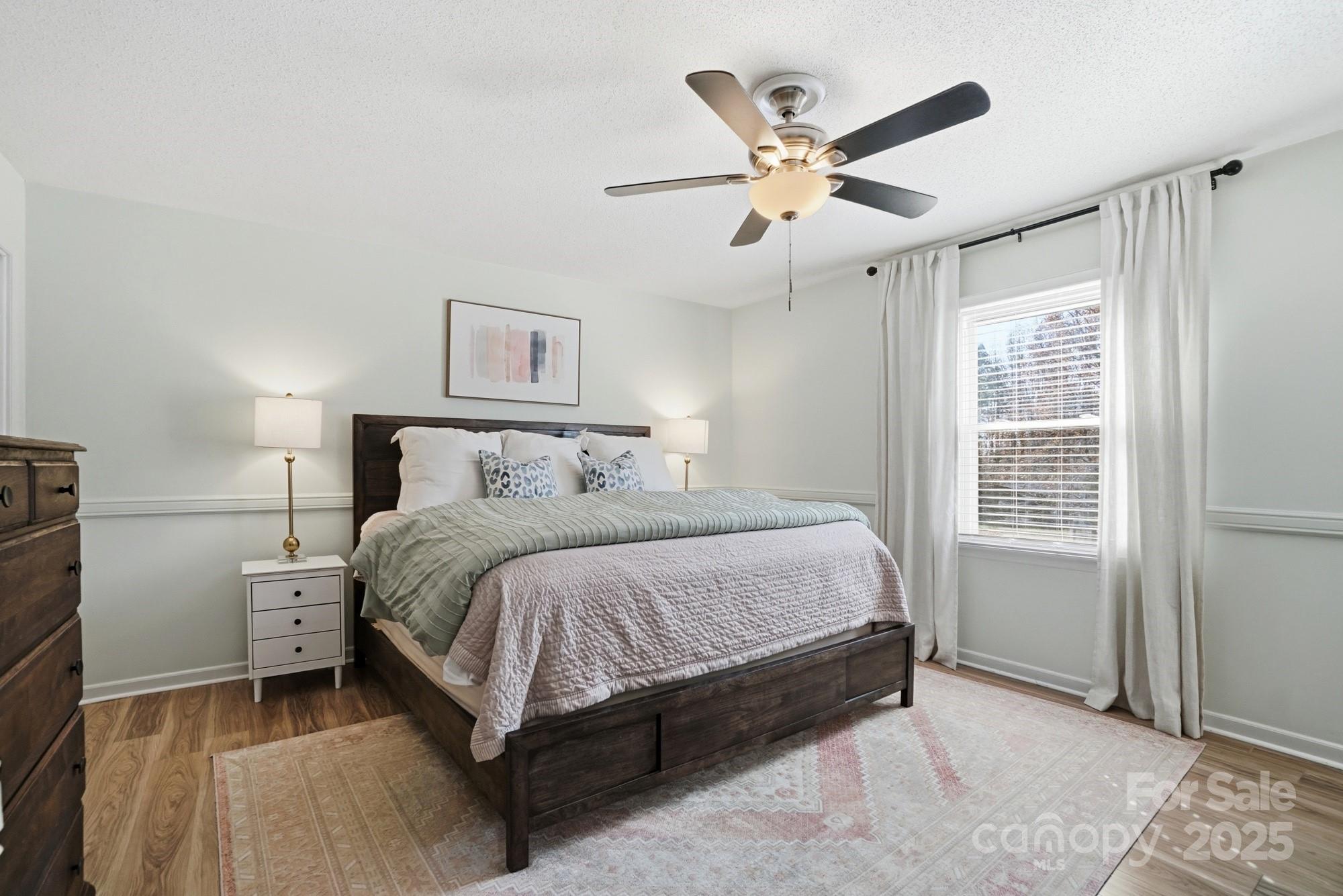 1637 Jim Mccarter Road N