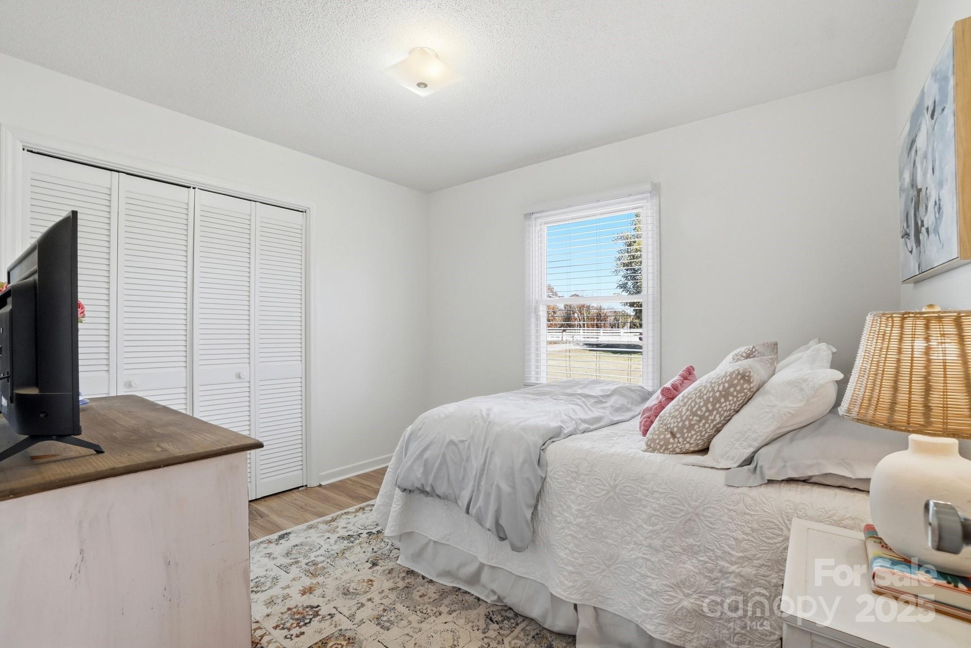 1637 Jim Mccarter Road N