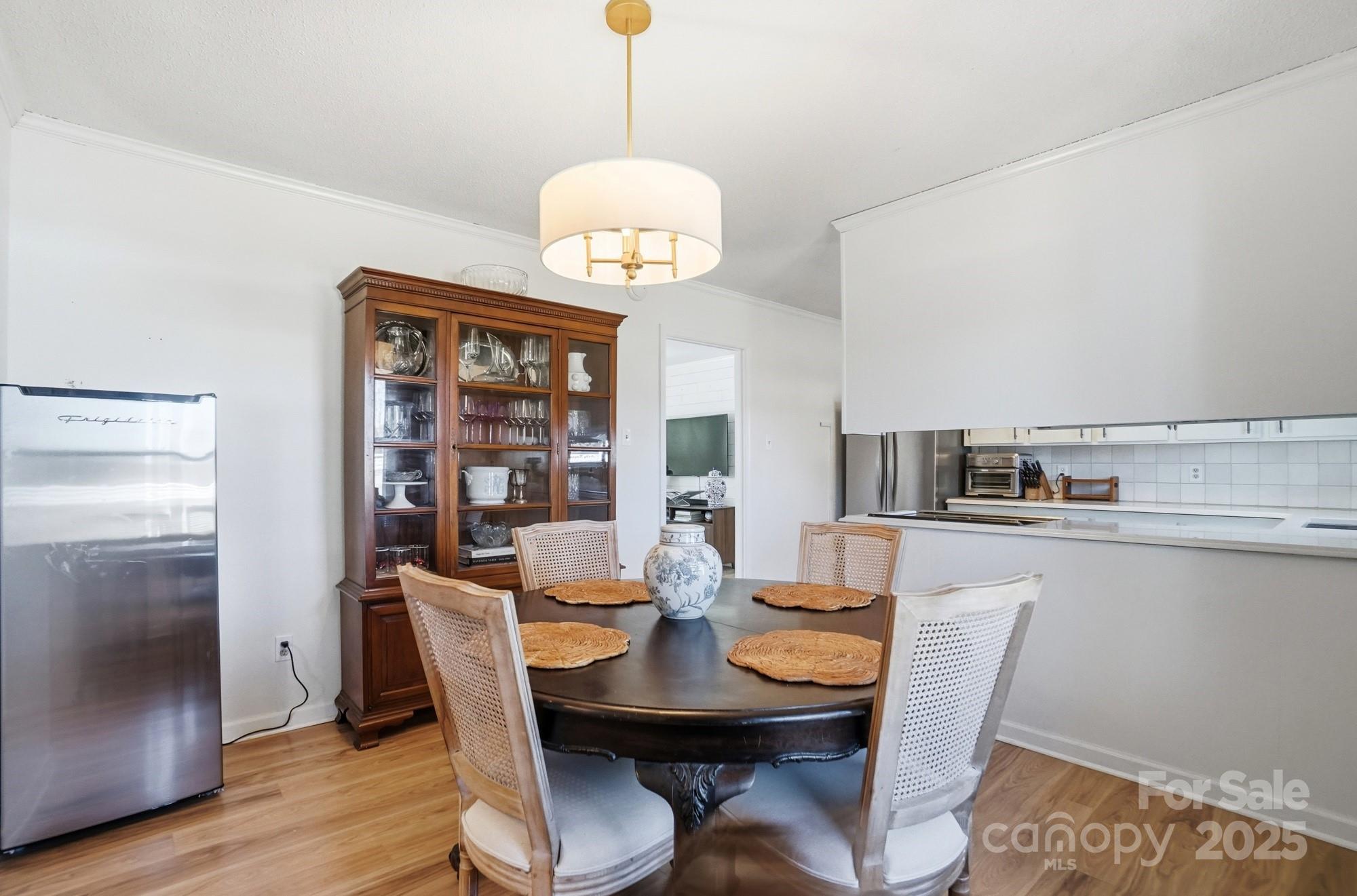 1637 Jim Mccarter Road N