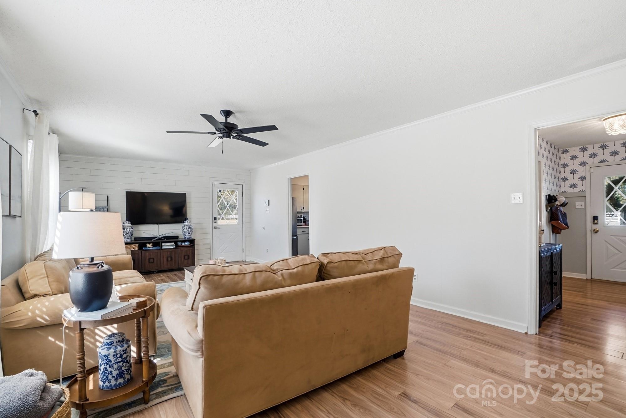 1637 Jim Mccarter Road N