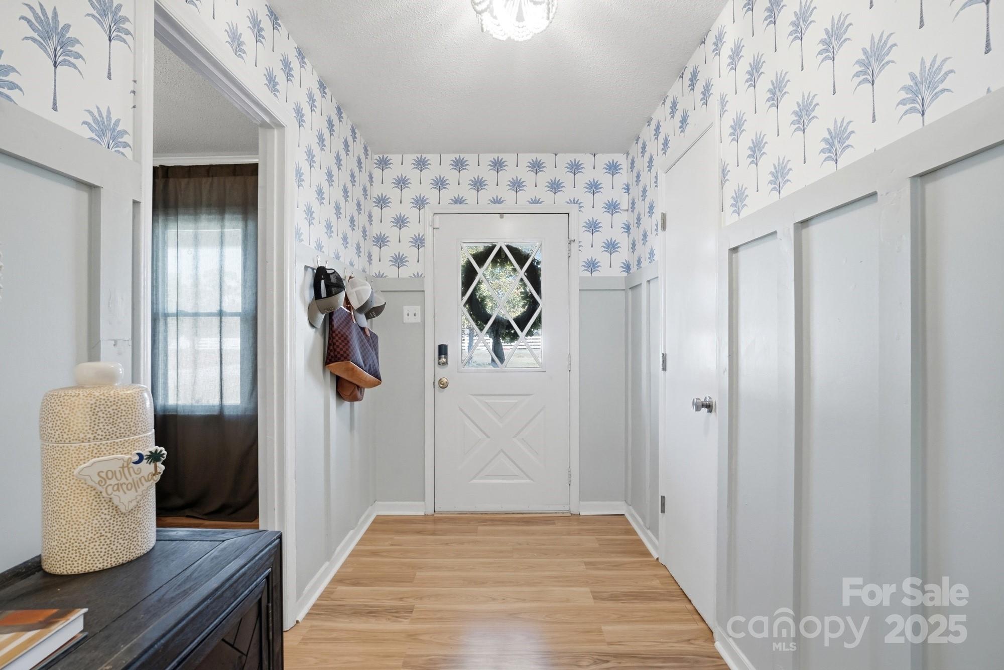 1637 Jim Mccarter Road N