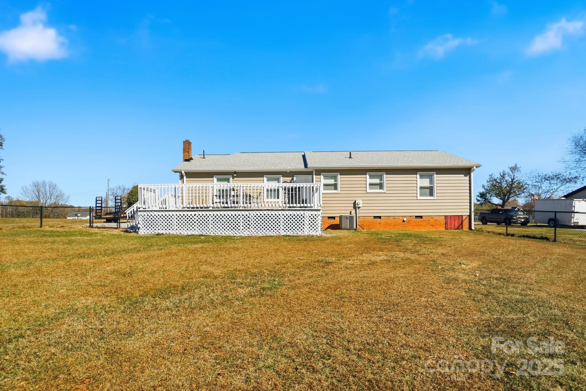 1637 Jim Mccarter Road N