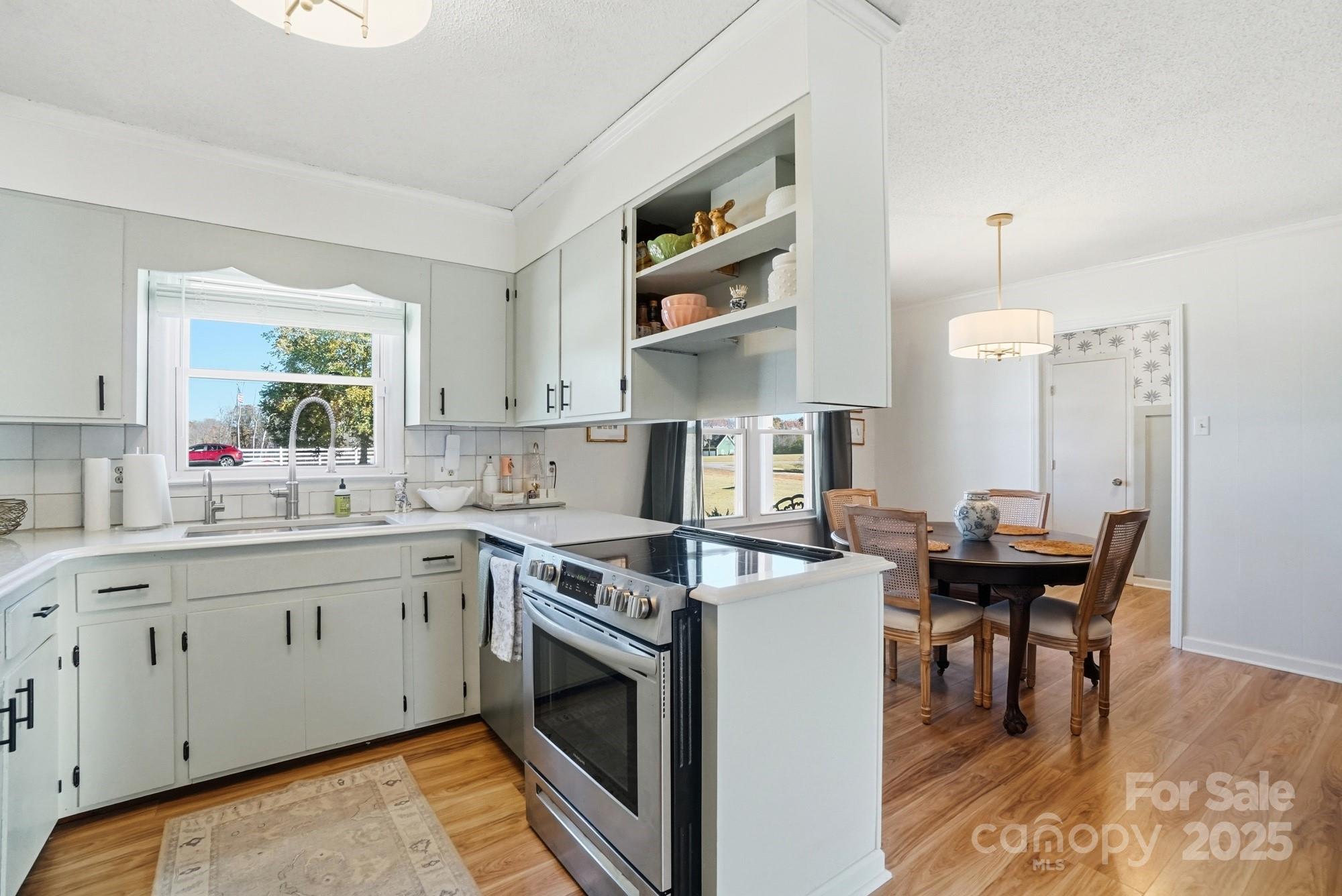 1637 Jim Mccarter Road N