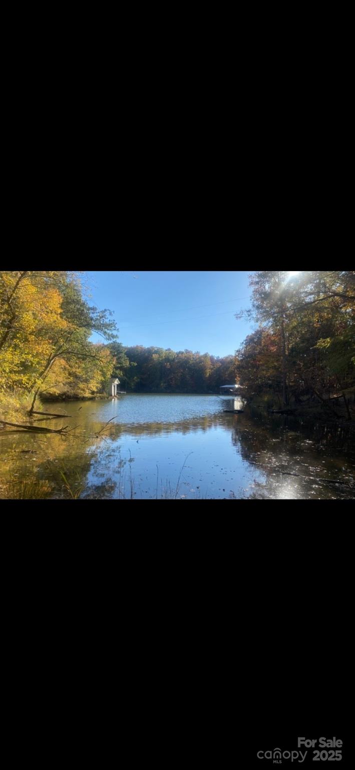 4151 Concord Road Unit: 12