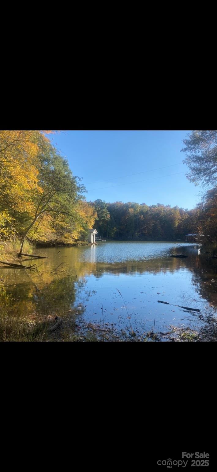 4151 Concord Road Unit: 12