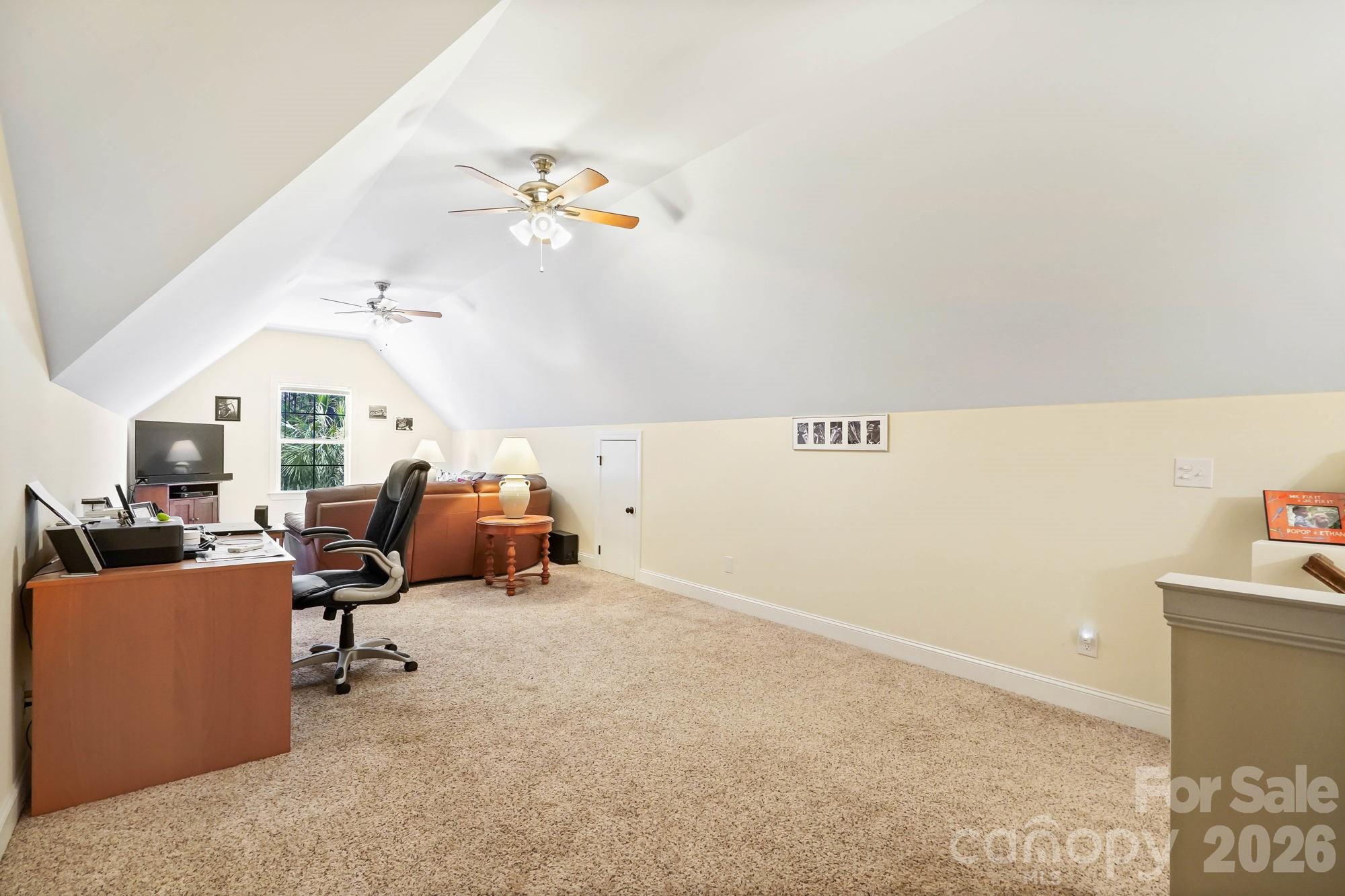 5312 Johnsons Barn Road