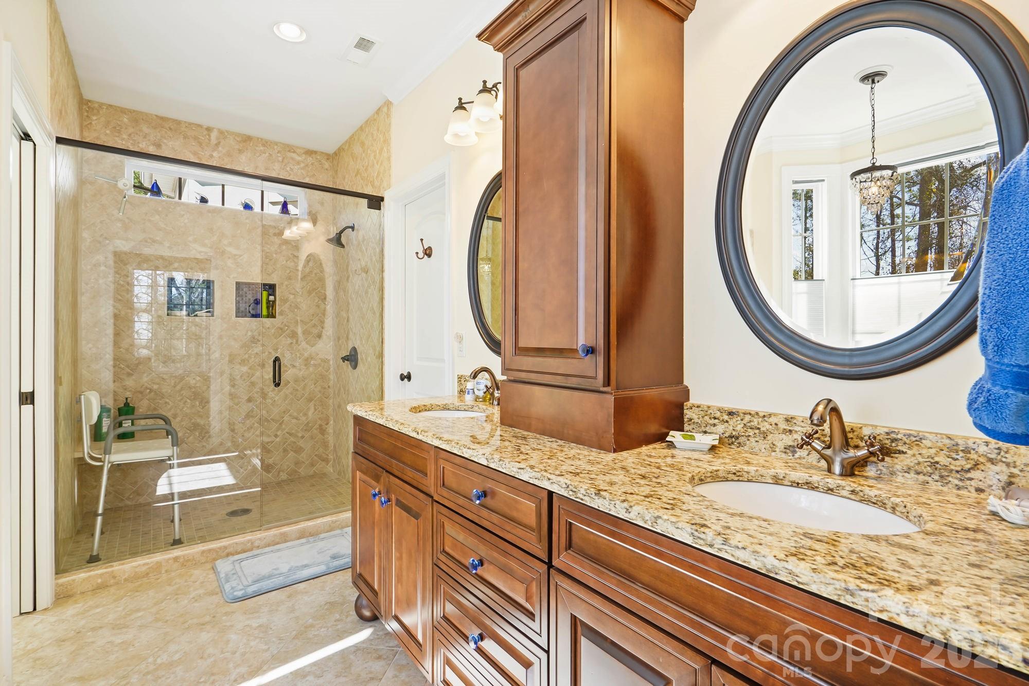 5312 Johnsons Barn Road