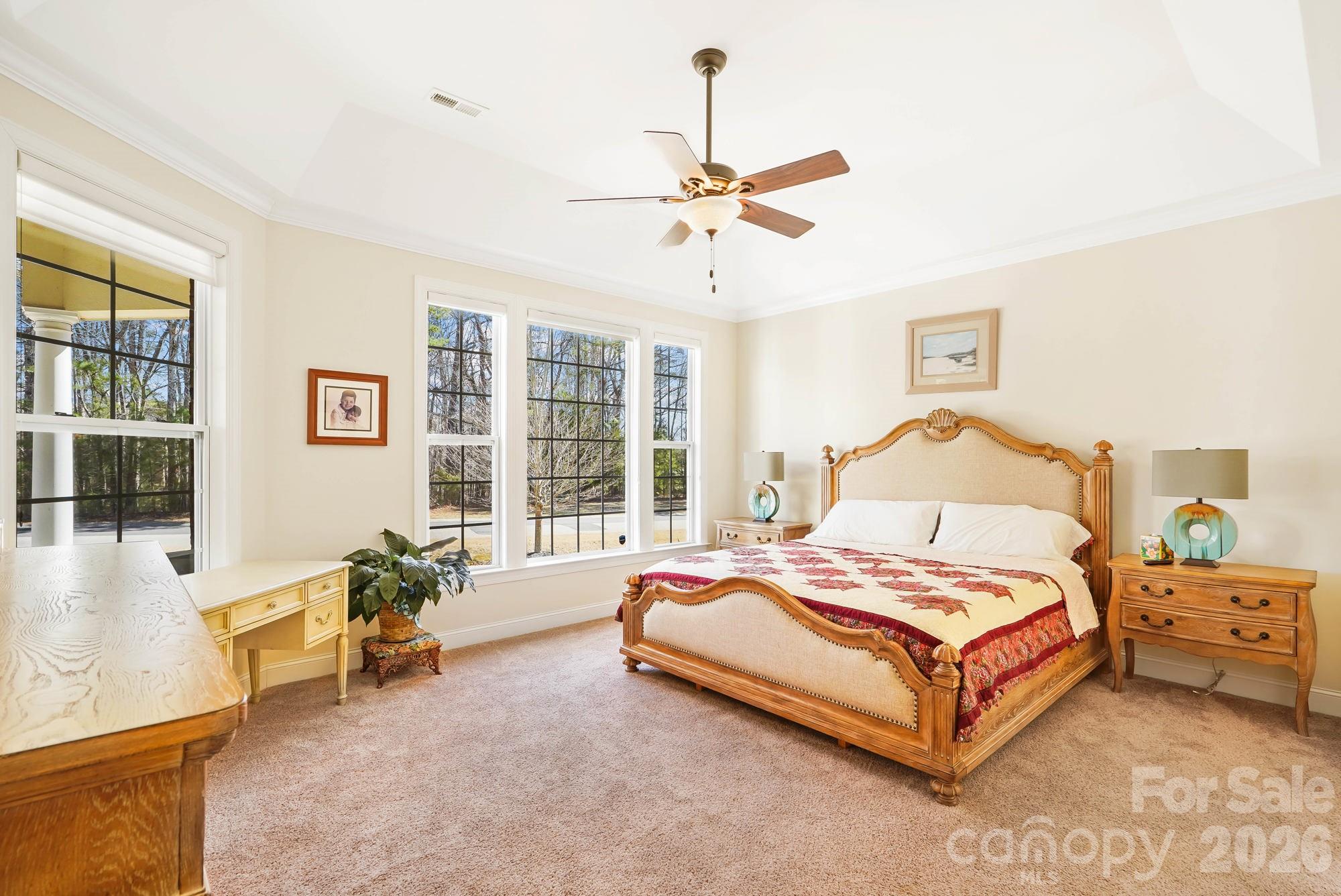 5312 Johnsons Barn Road