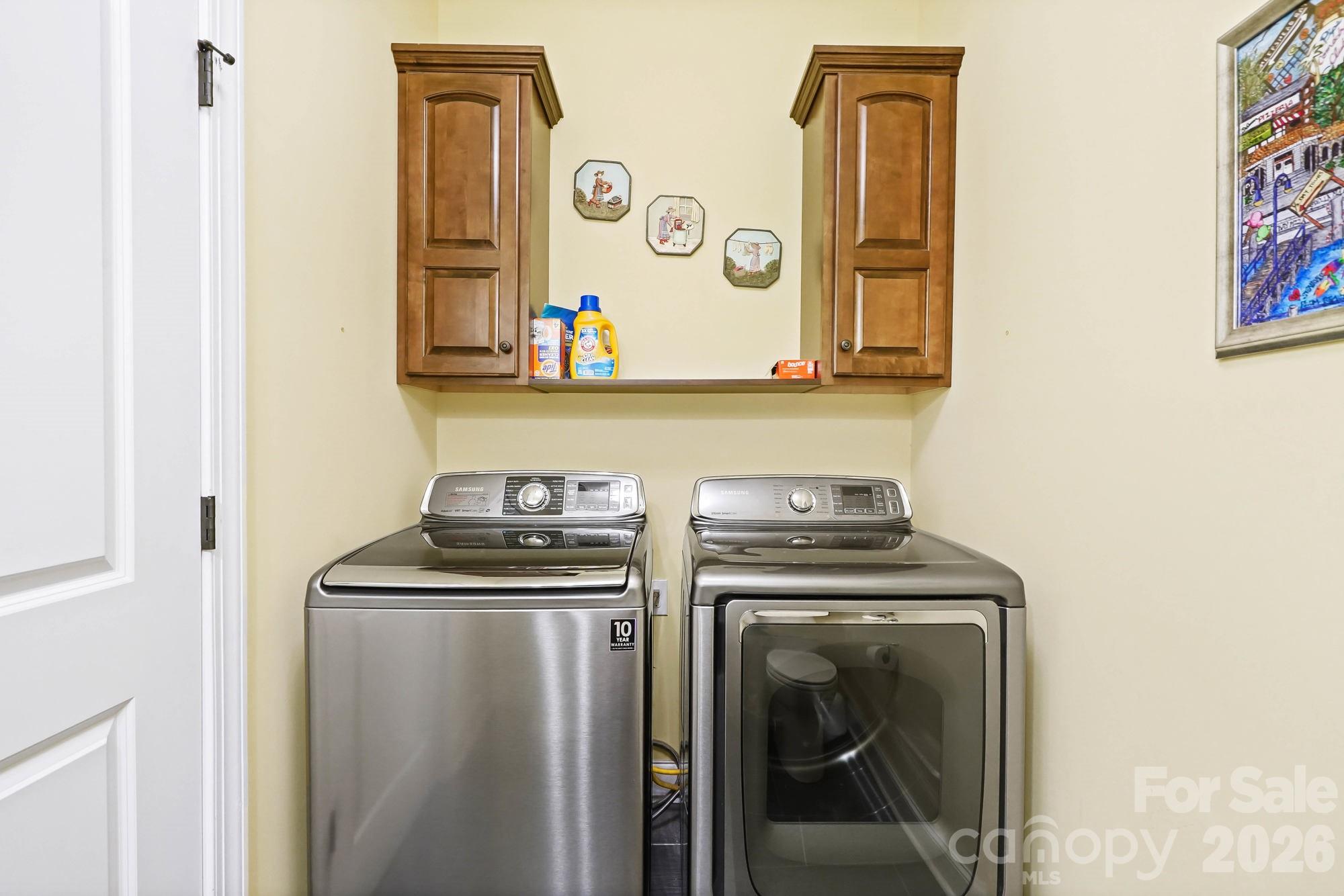 5312 Johnsons Barn Road