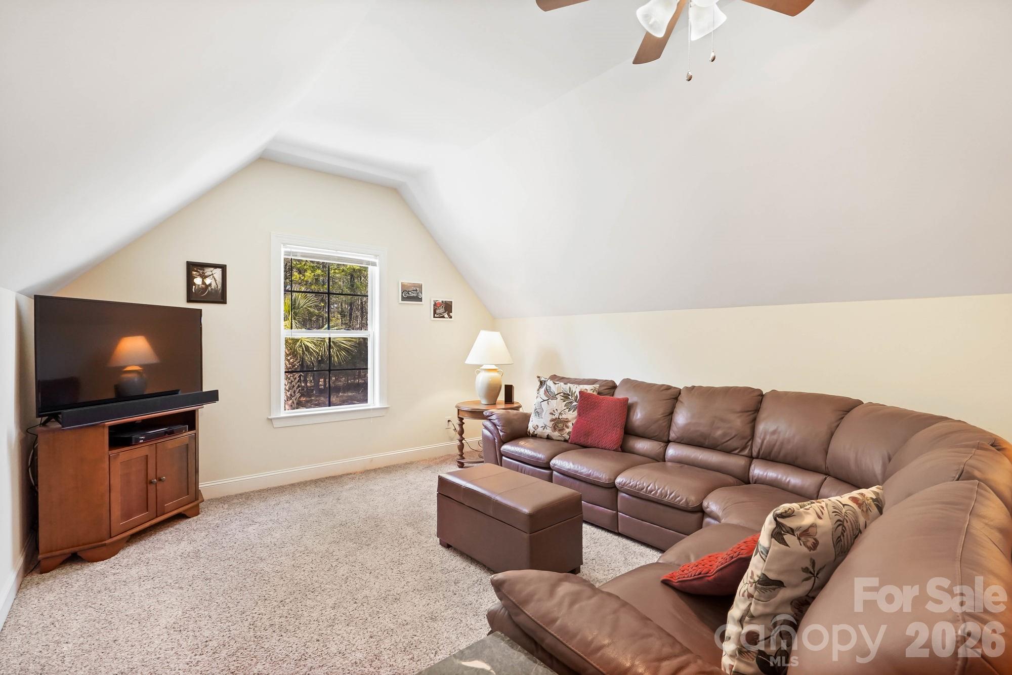 5312 Johnsons Barn Road