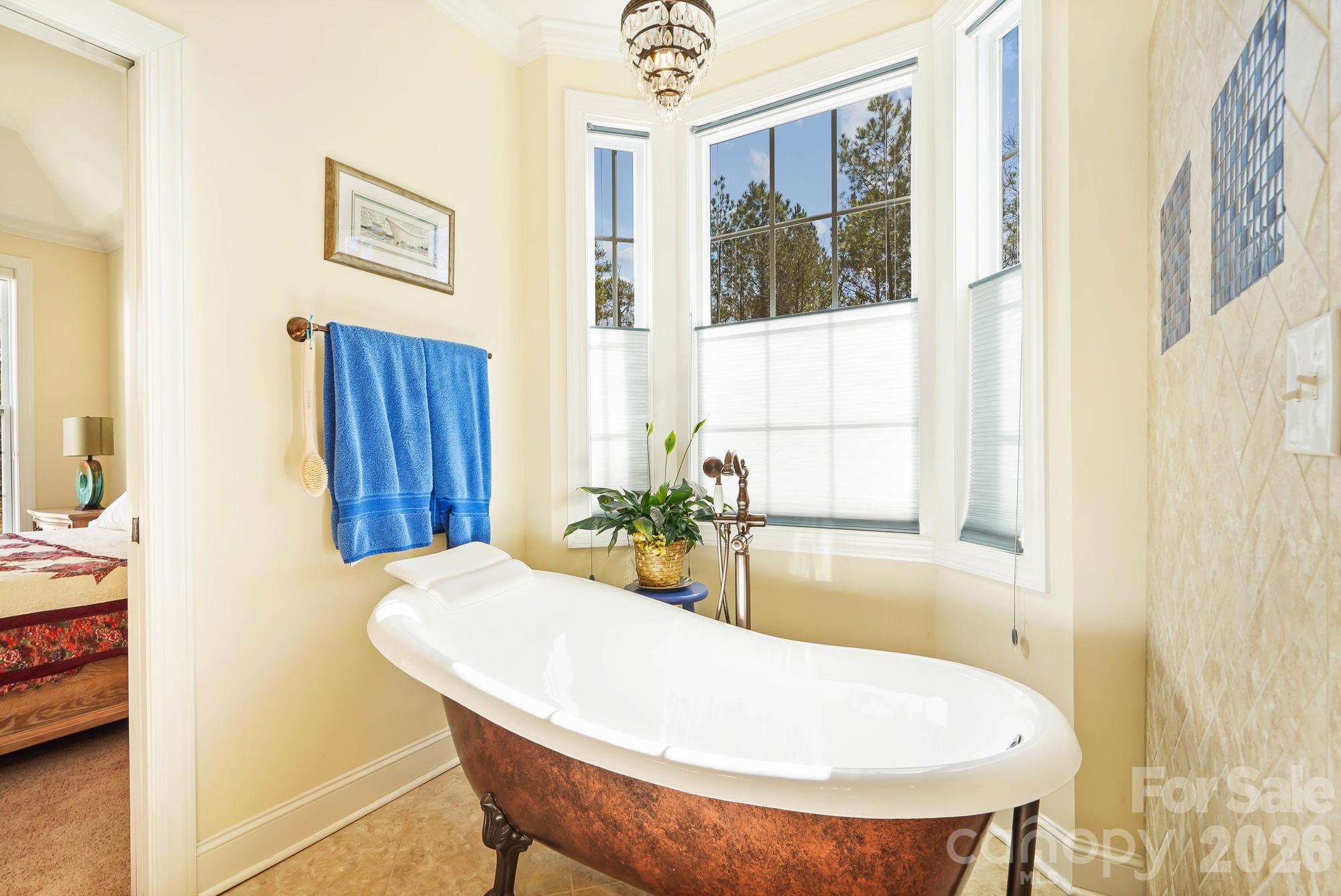 5312 Johnsons Barn Road