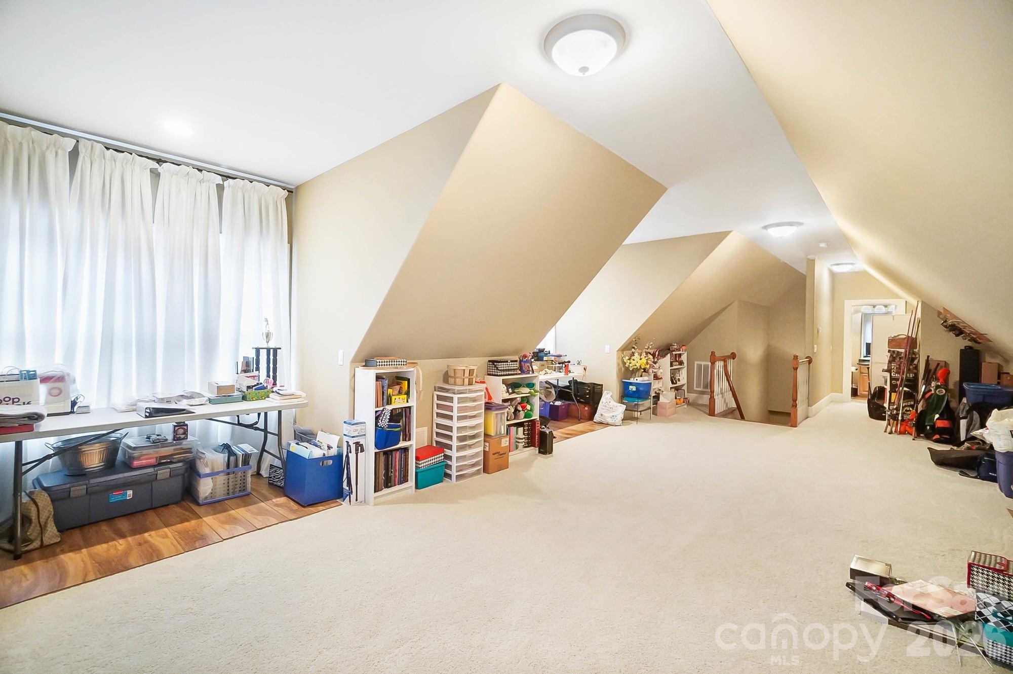 5283 Johnsons Barn Road