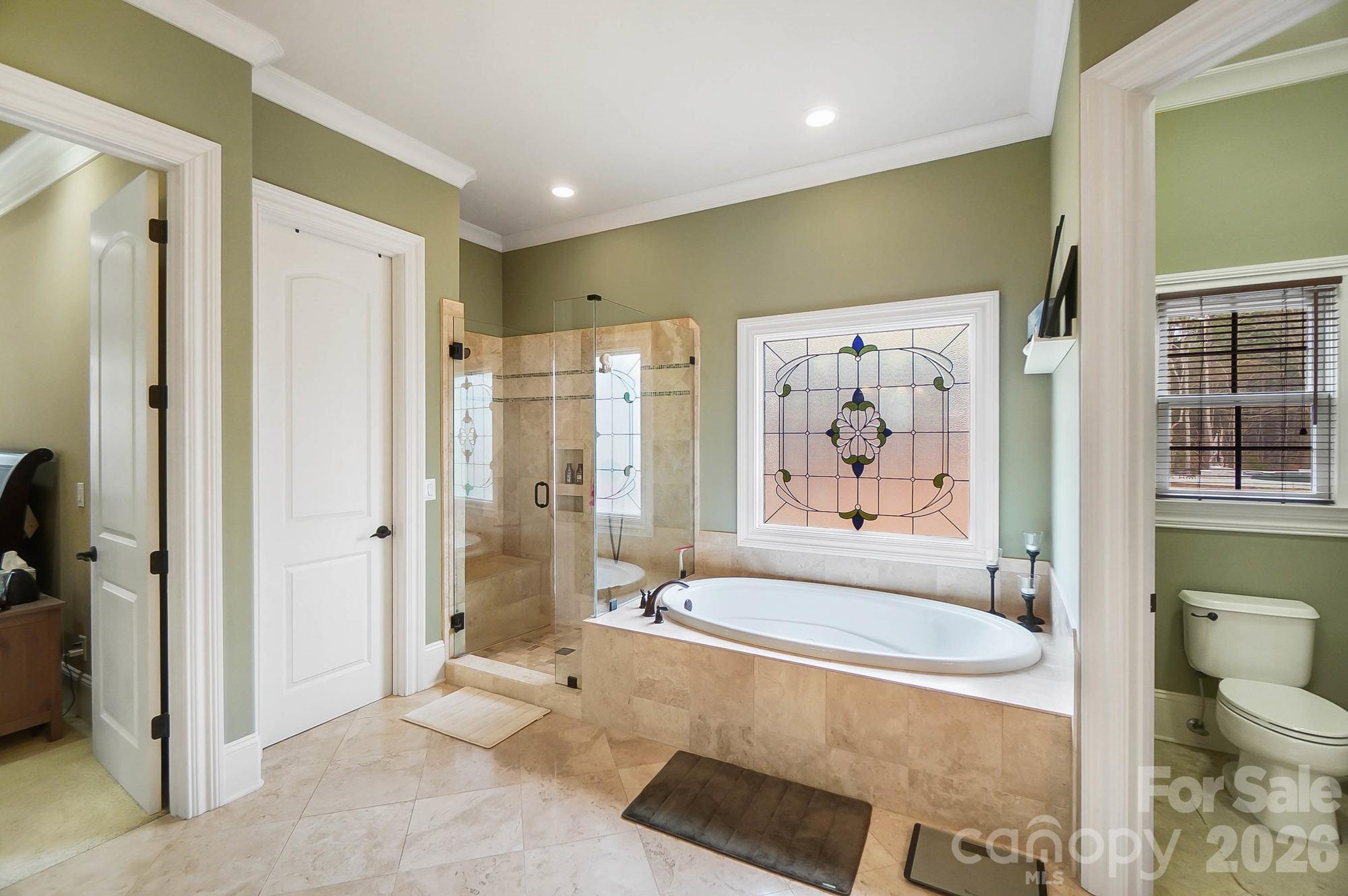 5283 Johnsons Barn Road