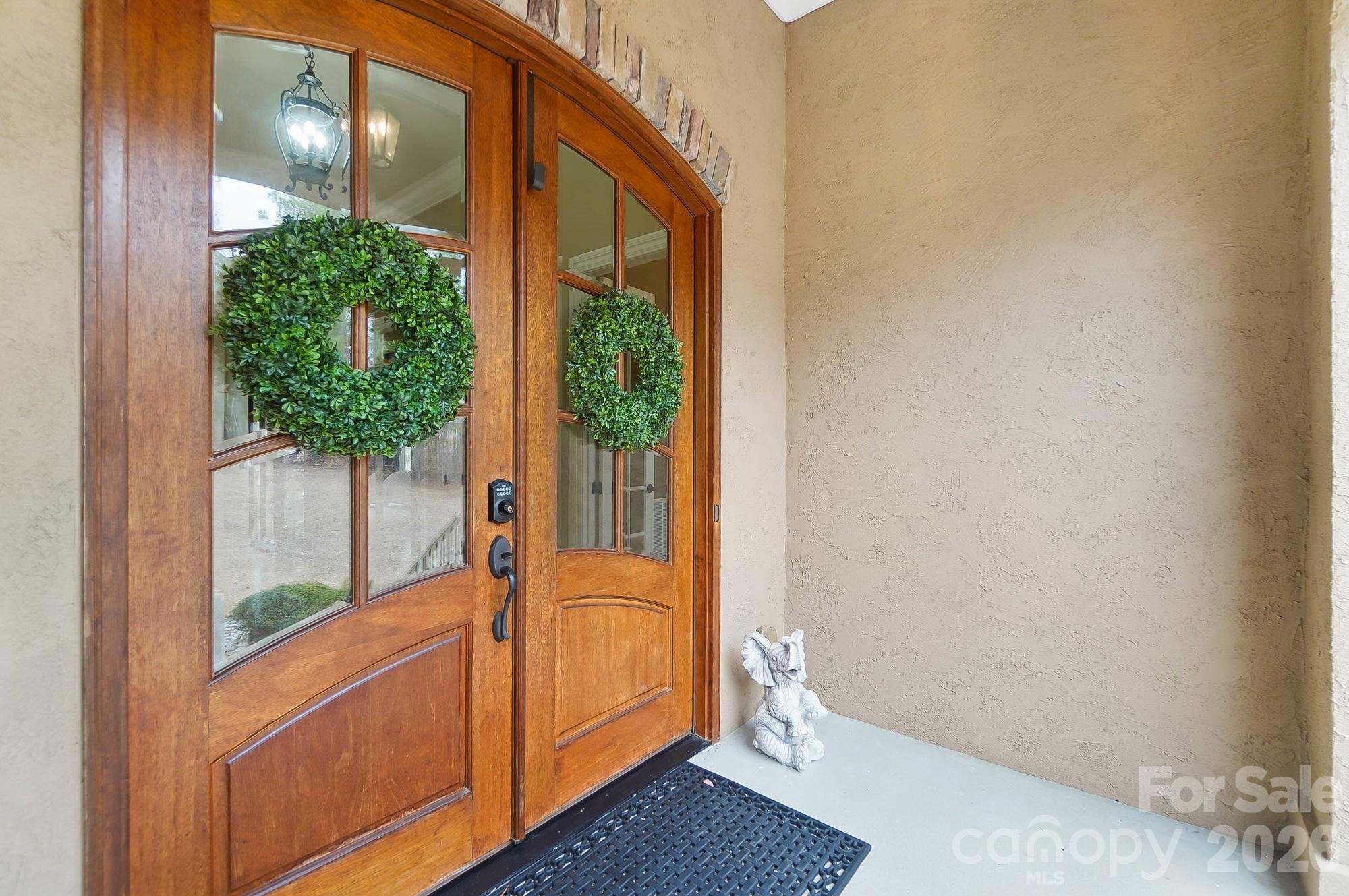 5283 Johnsons Barn Road