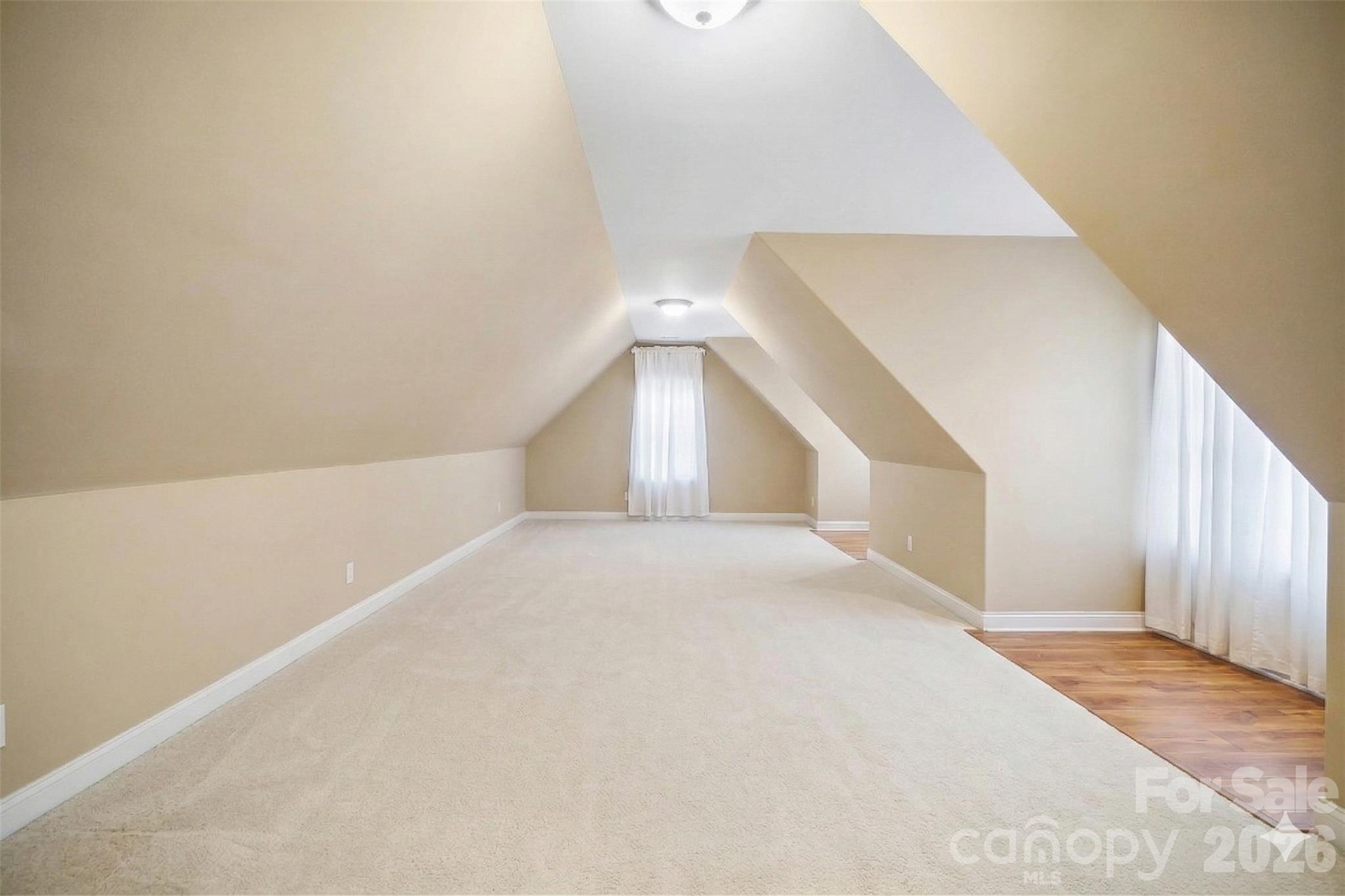 5283 Johnsons Barn Road