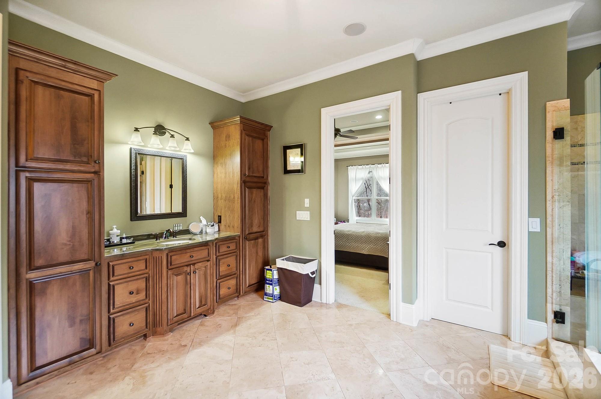 5283 Johnsons Barn Road