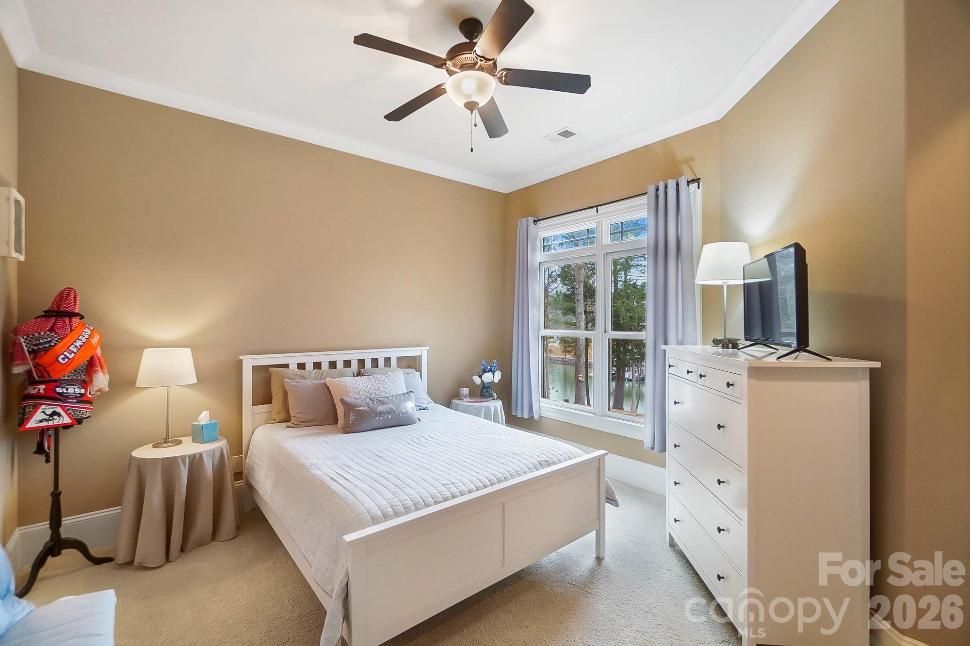 5283 Johnsons Barn Road