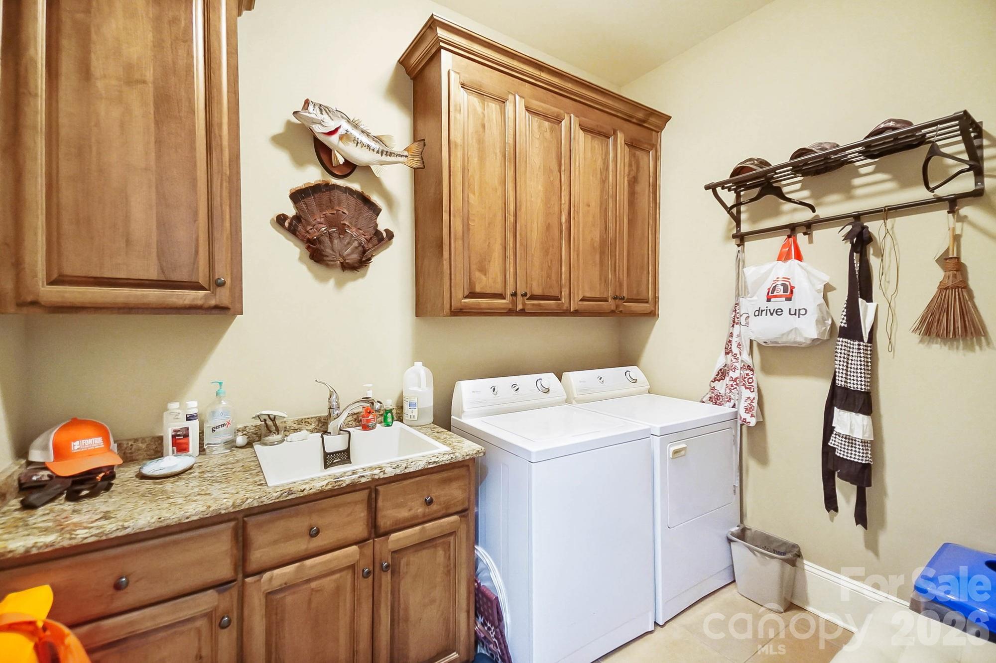 5283 Johnsons Barn Road