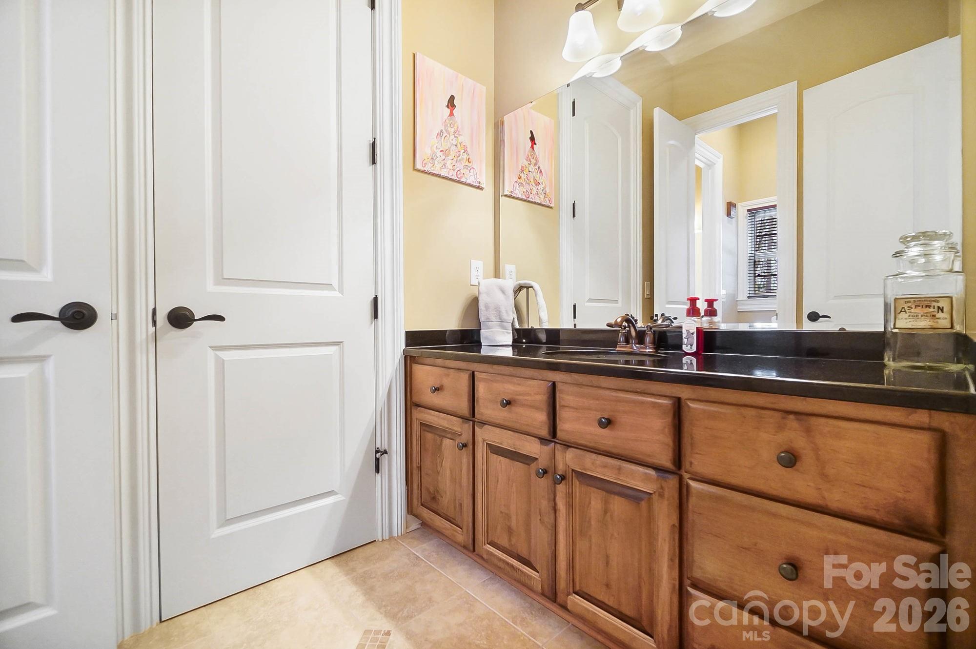 5283 Johnsons Barn Road