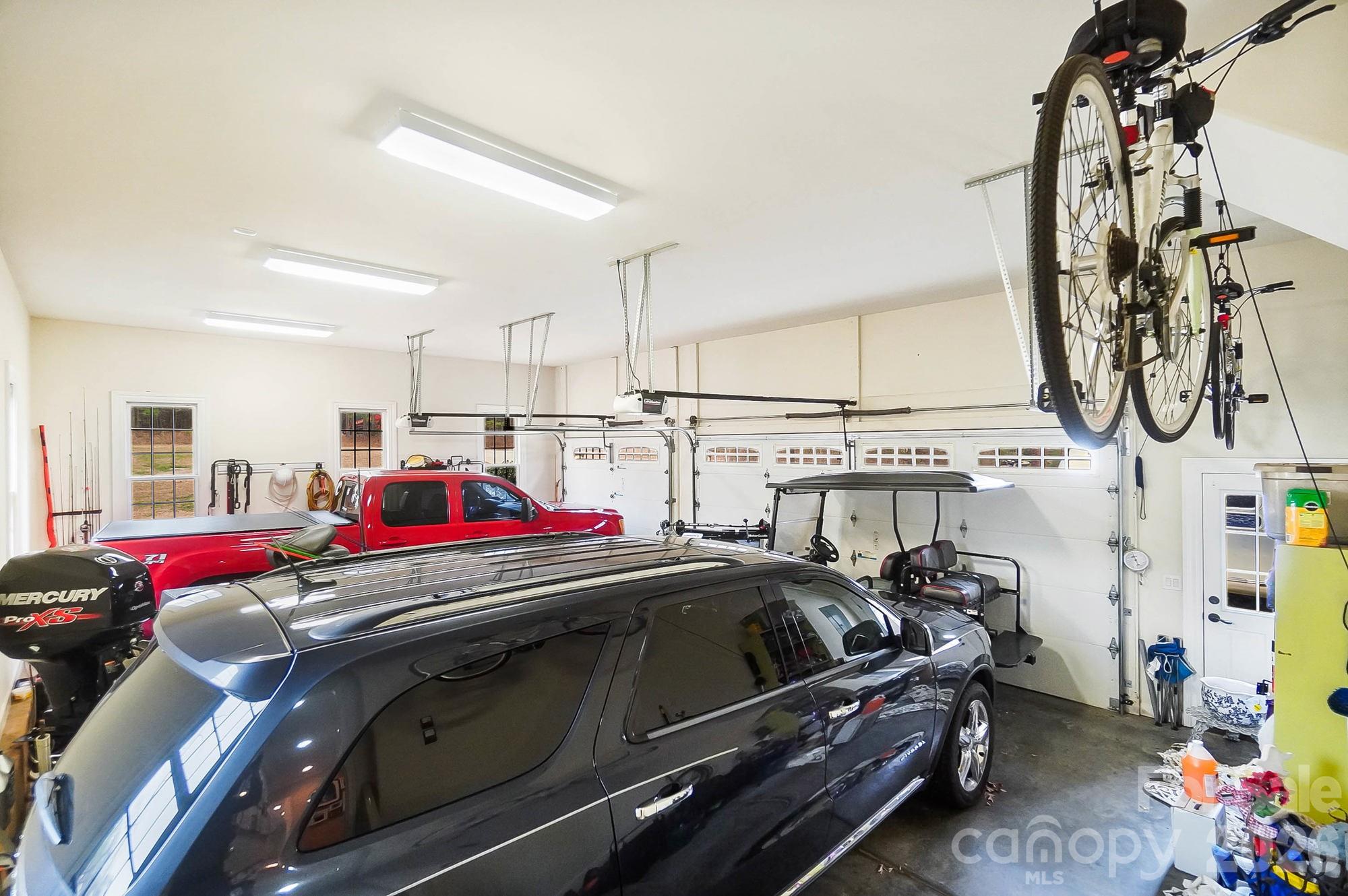 5283 Johnsons Barn Road