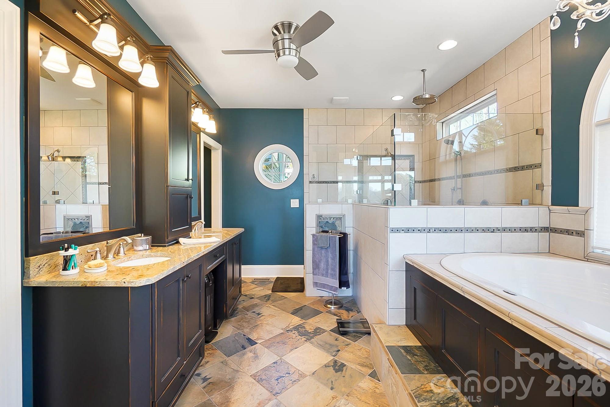 8320 Catawba Cove Drive