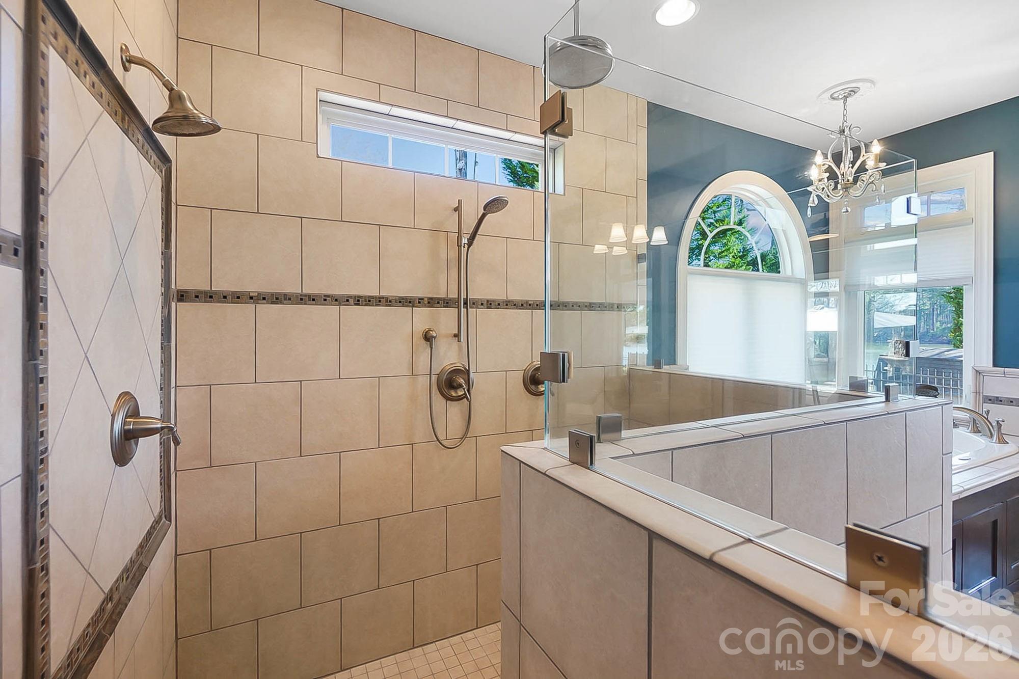 8320 Catawba Cove Drive