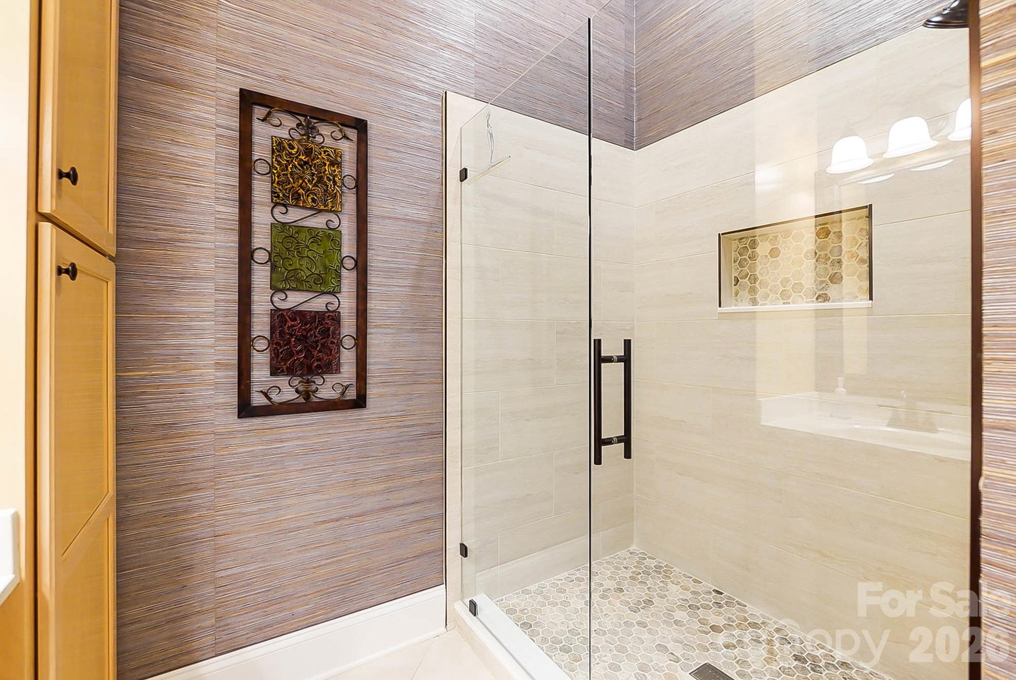 8320 Catawba Cove Drive