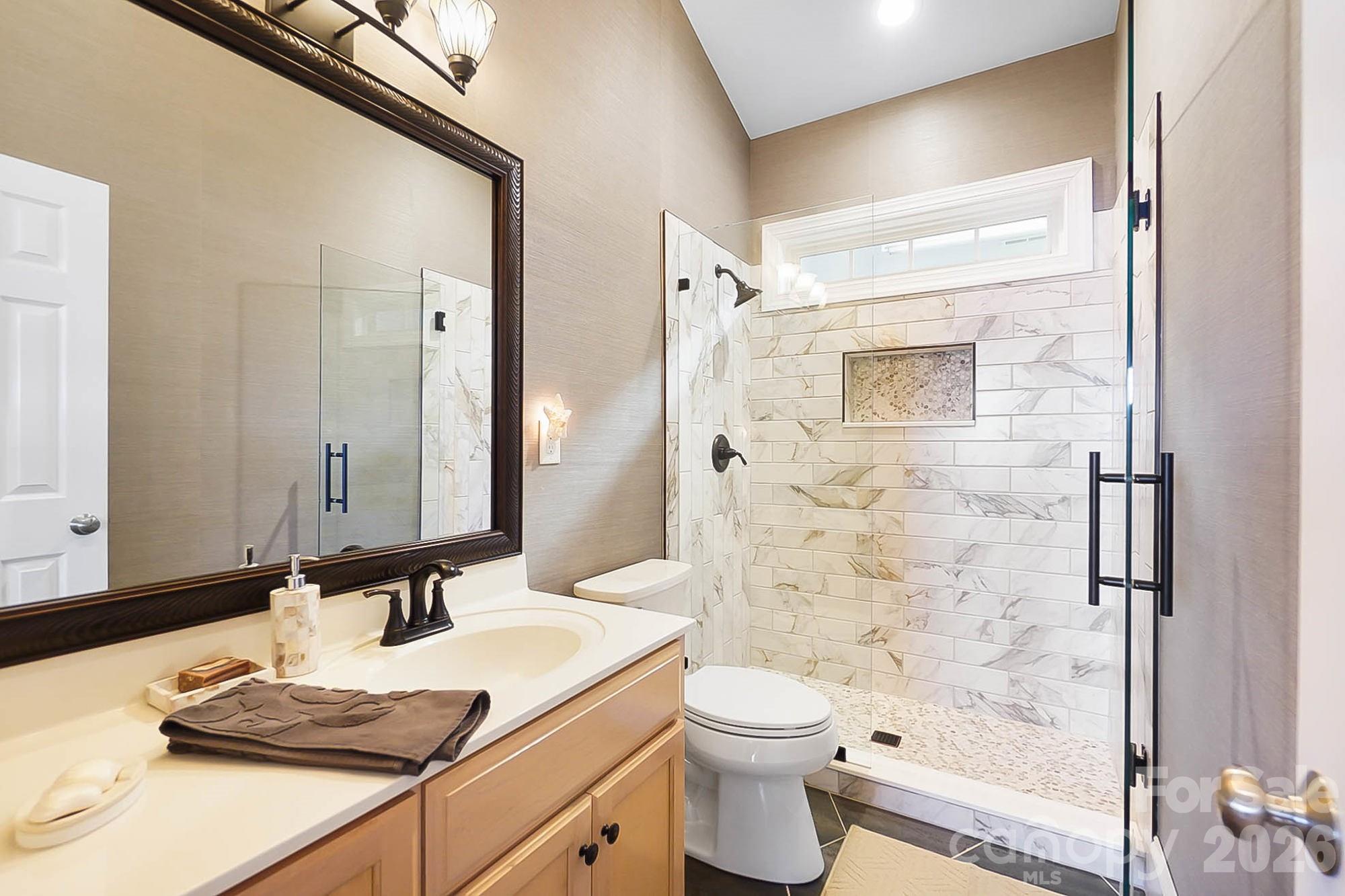 8320 Catawba Cove Drive