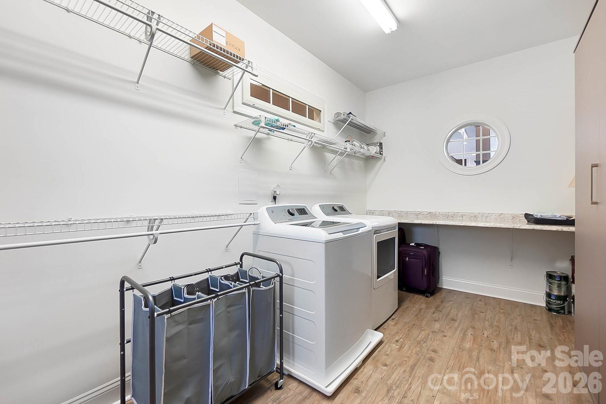 8320 Catawba Cove Drive