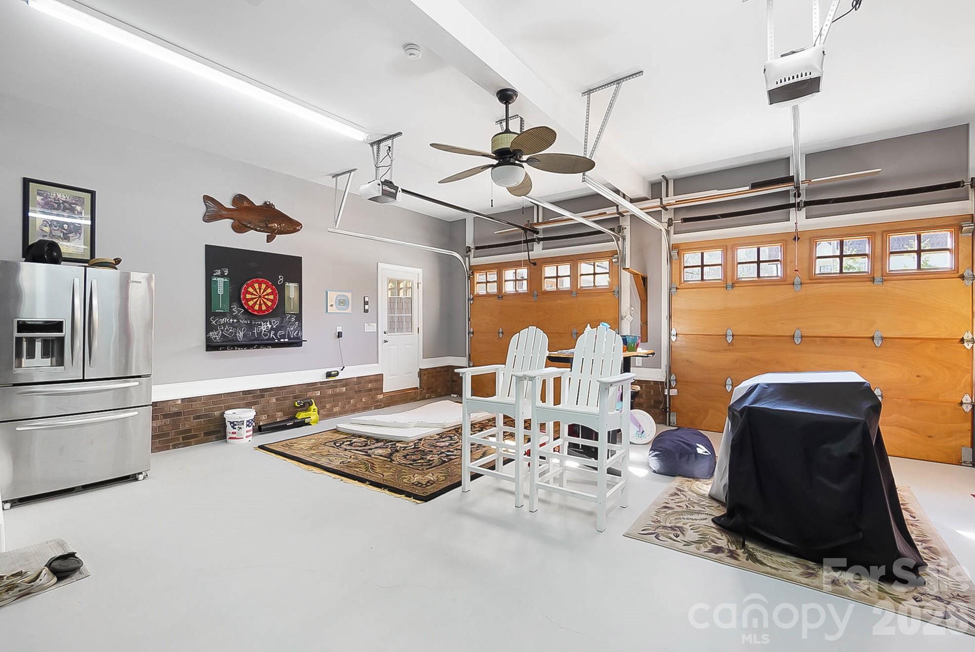 8320 Catawba Cove Drive