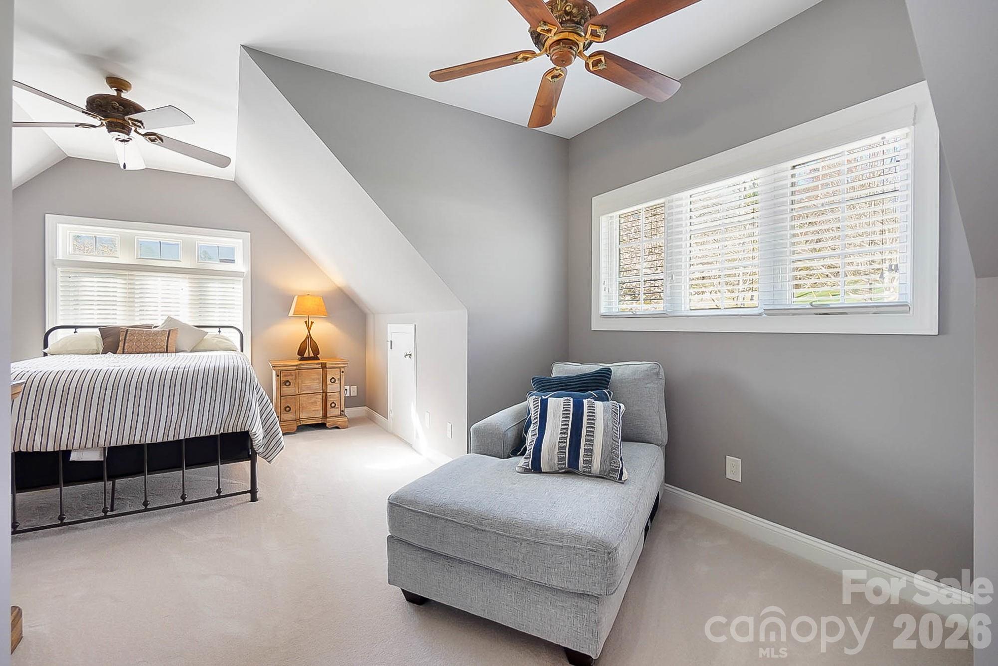 8320 Catawba Cove Drive