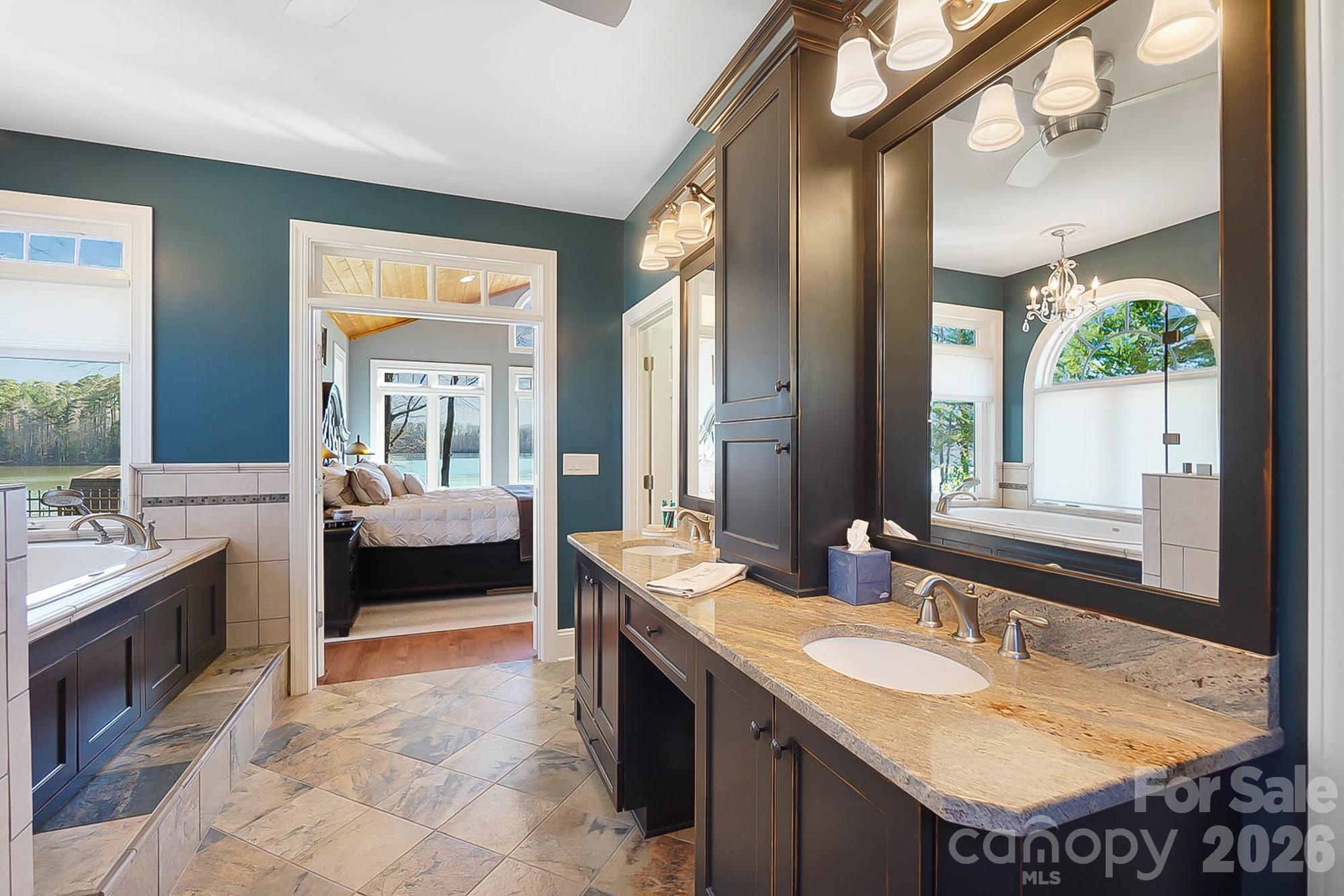 8320 Catawba Cove Drive