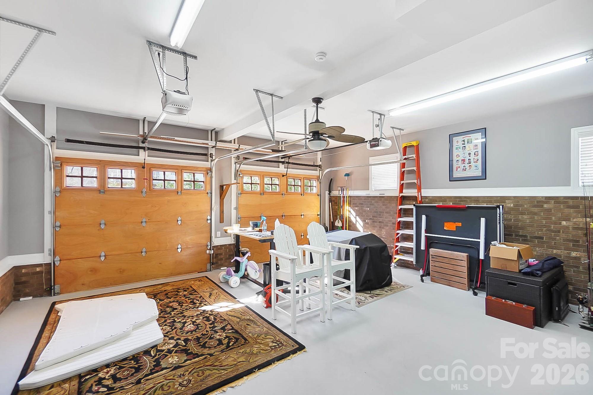 8320 Catawba Cove Drive