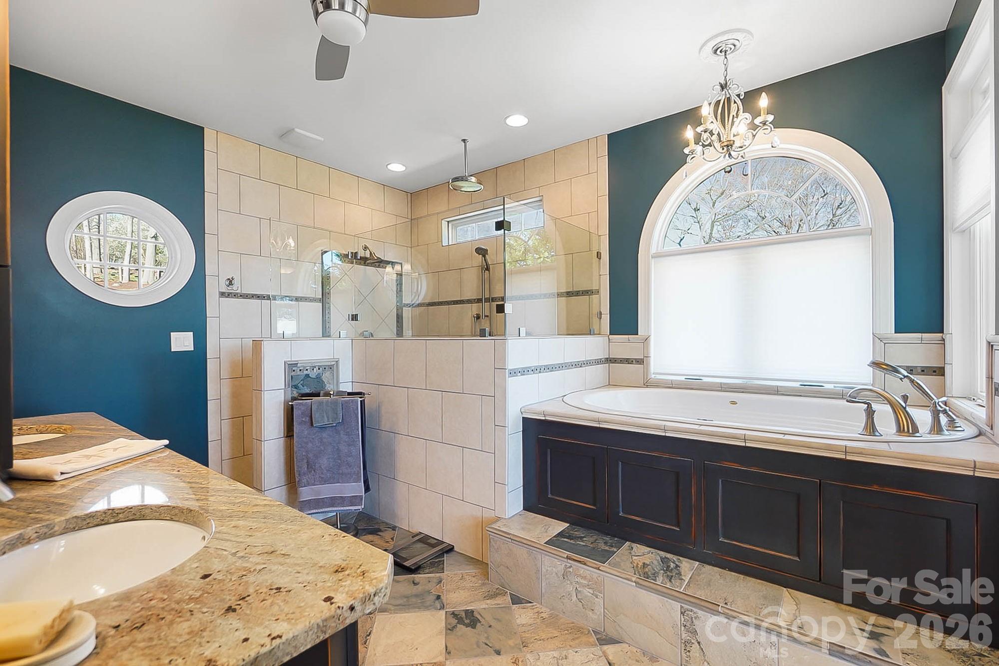 8320 Catawba Cove Drive